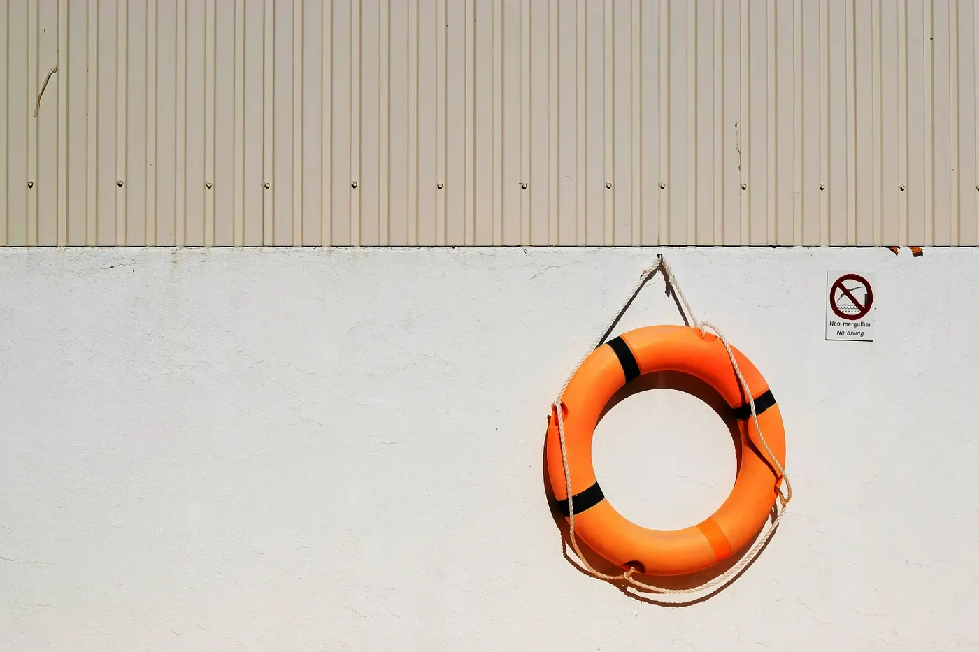 Summer Water Safety: A Season for Fun — and Vigilance