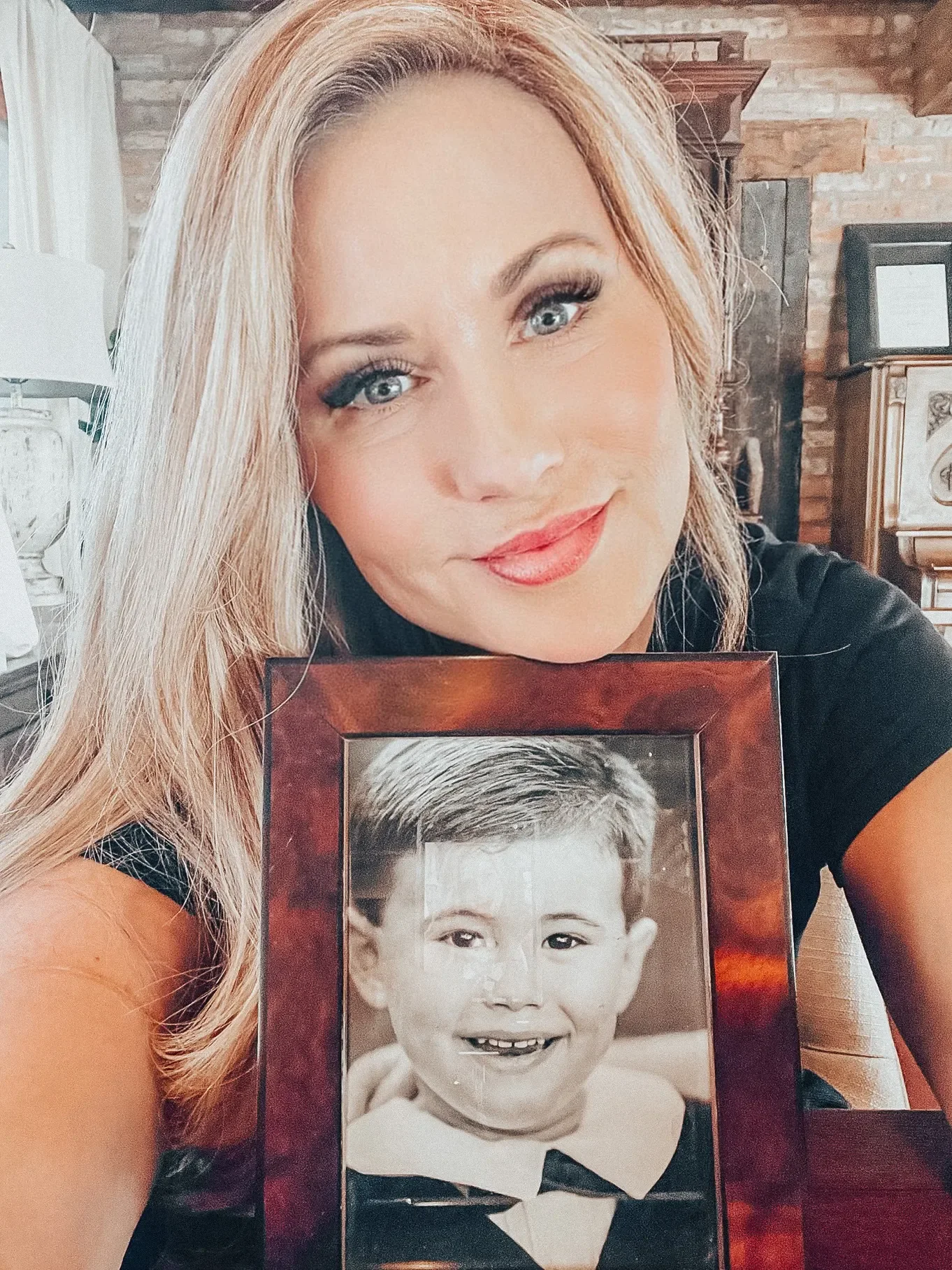 What 26 Years Taught Me About What Matters