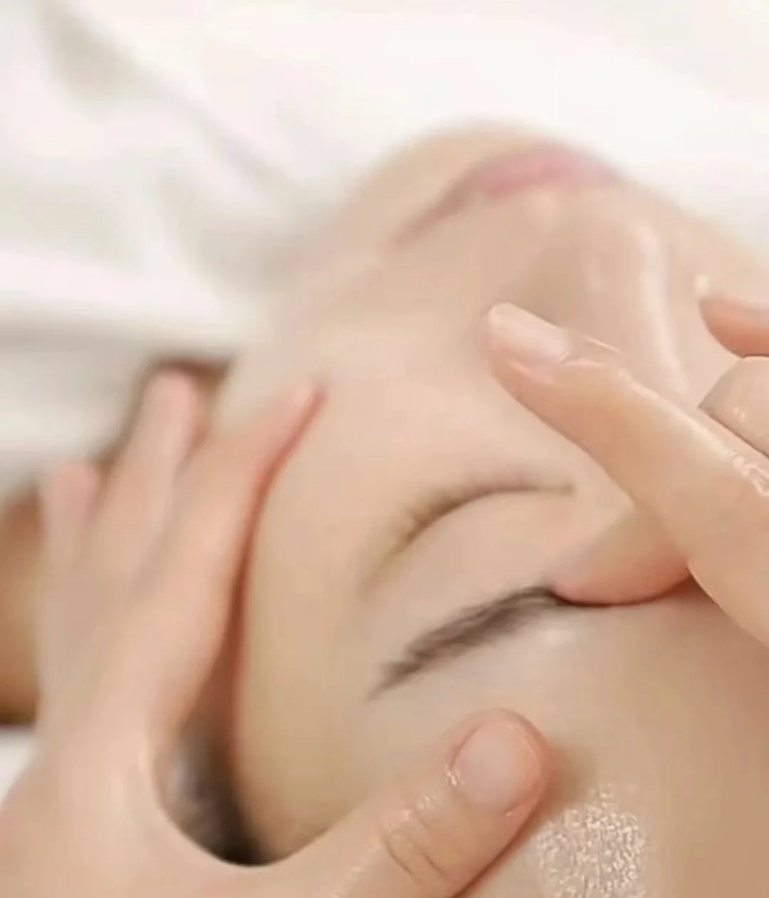 90 Minute Radiant Refresh Escape