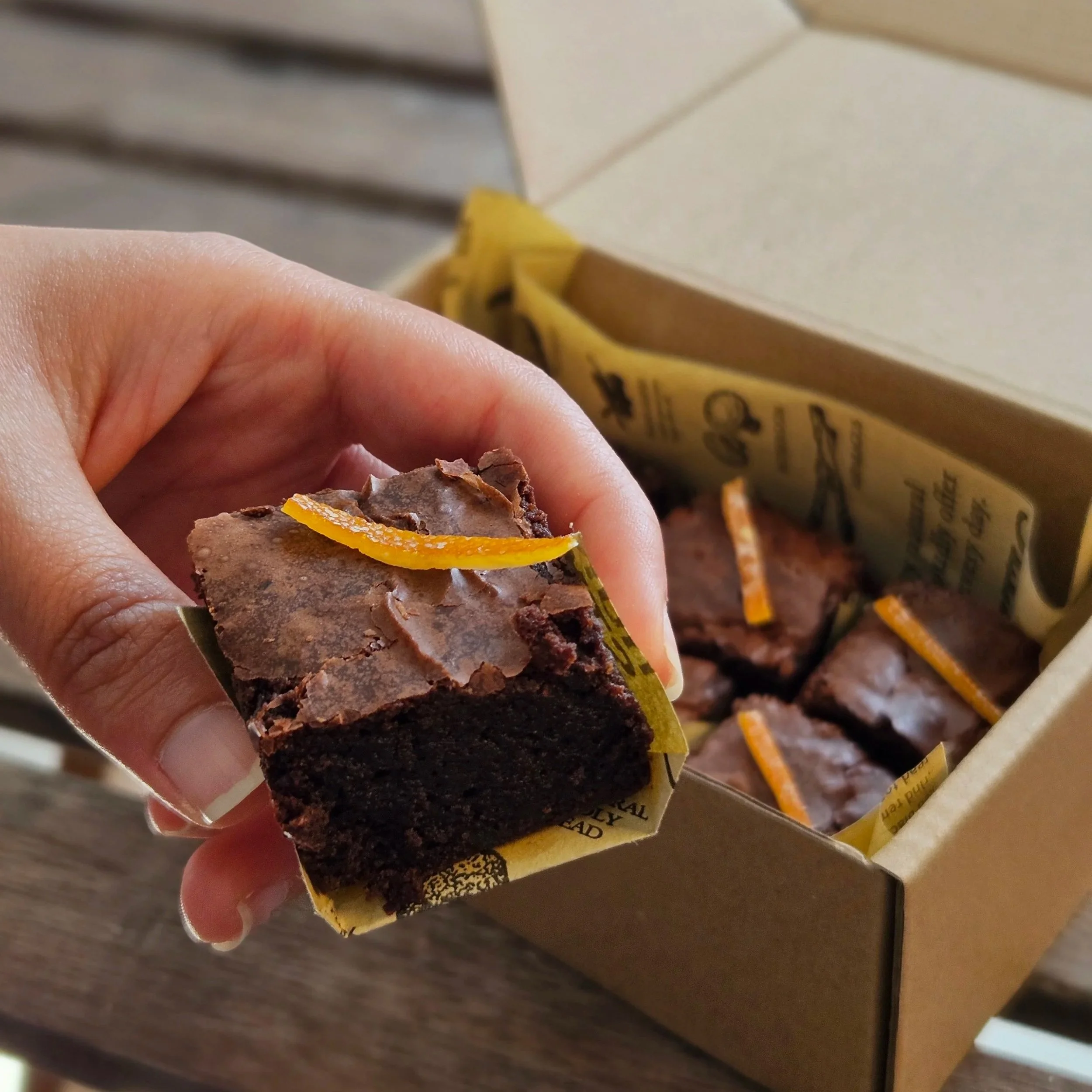 CNY Gift Box Orange Brownie Singapore.jpg