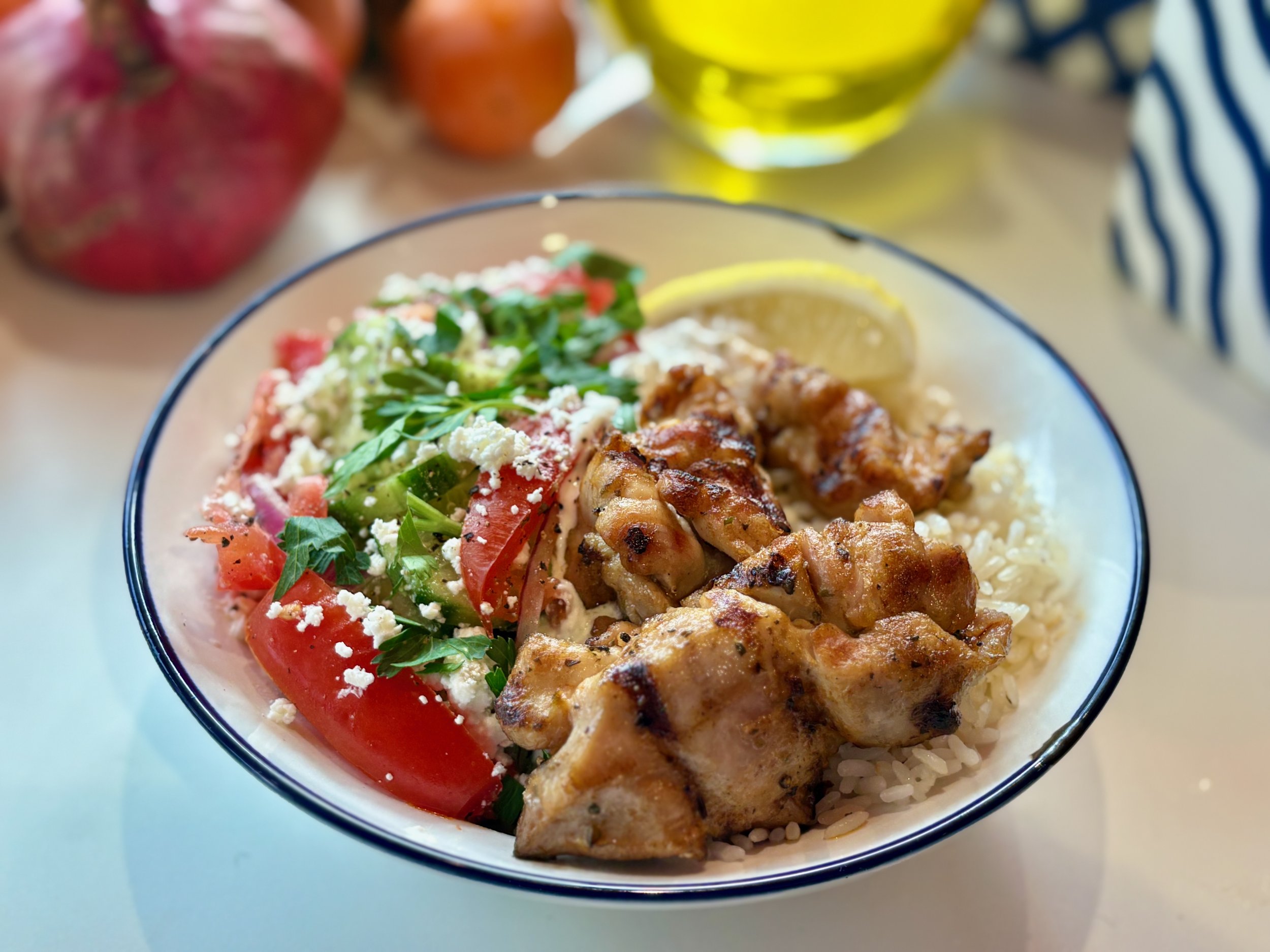 Souvi Street menu - 11.jpeg