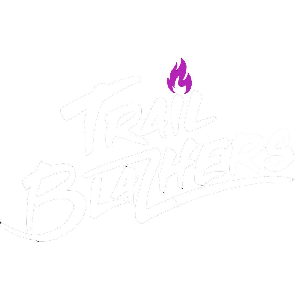 Trailblazhers Run Co.