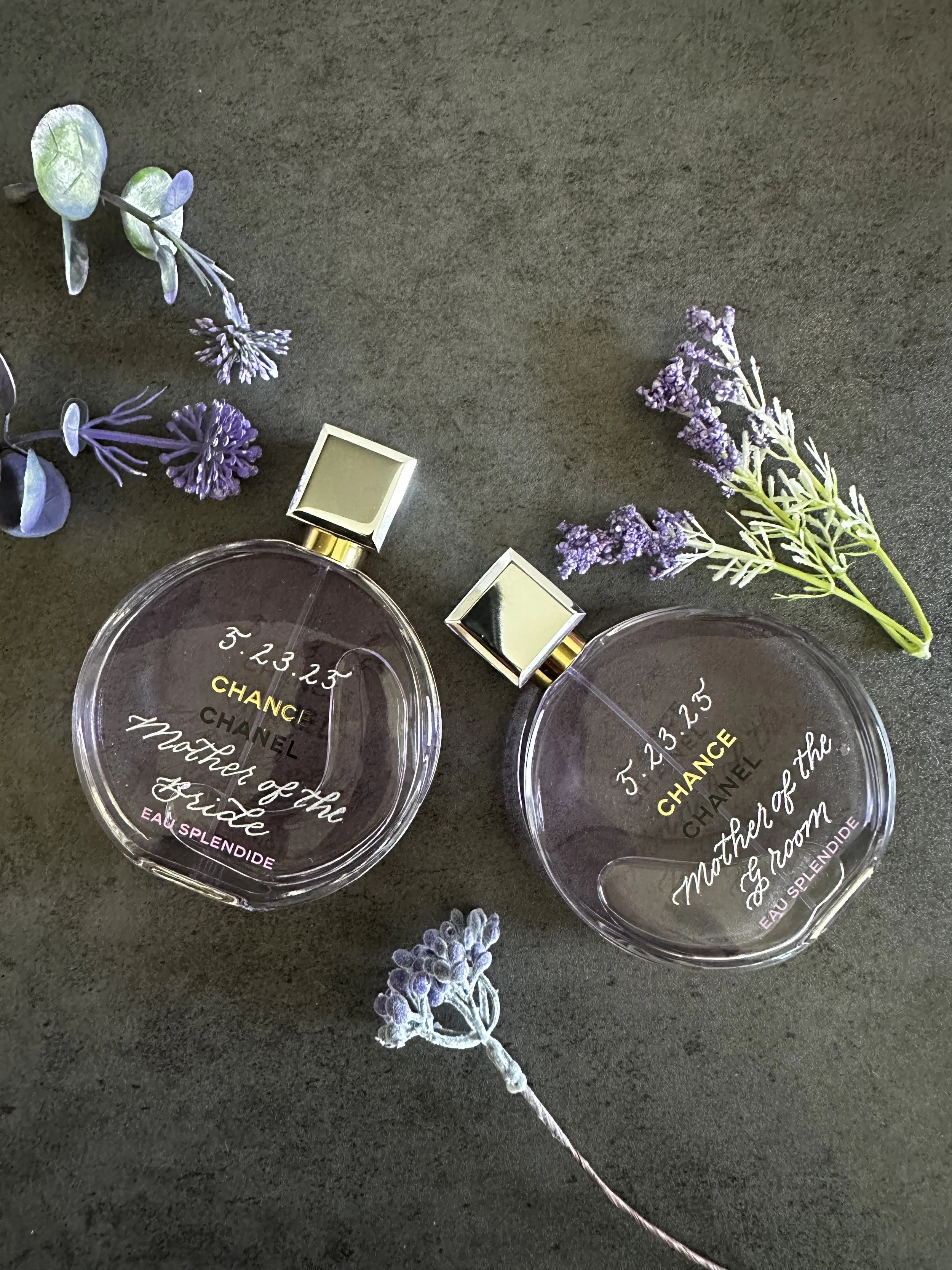 Los Angeles Bottle Engraving-Studio Sasha-Perfume Engraving-Calligraphy-Gift Wrapping.JPG