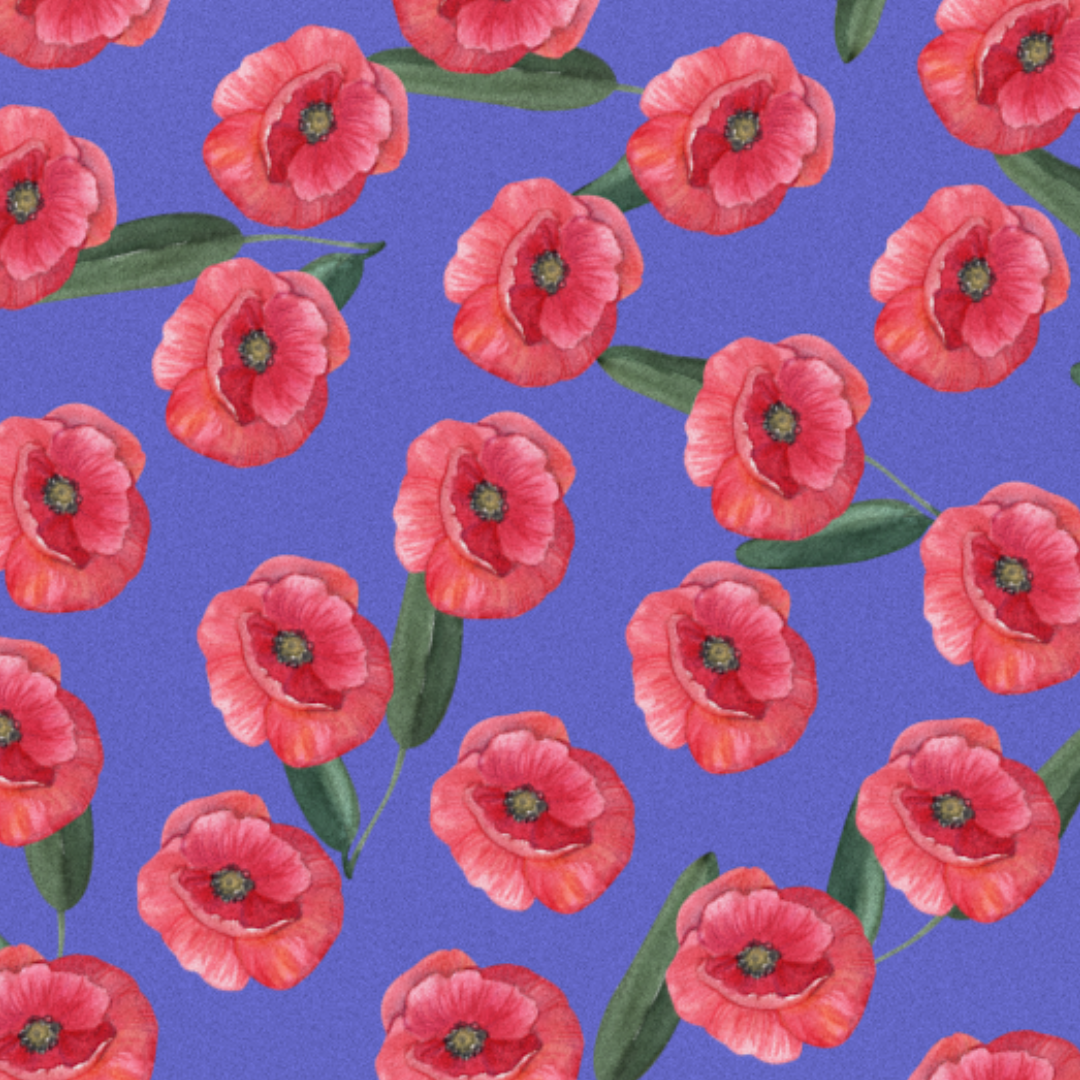 Copy of Copy of Untitled Design.png