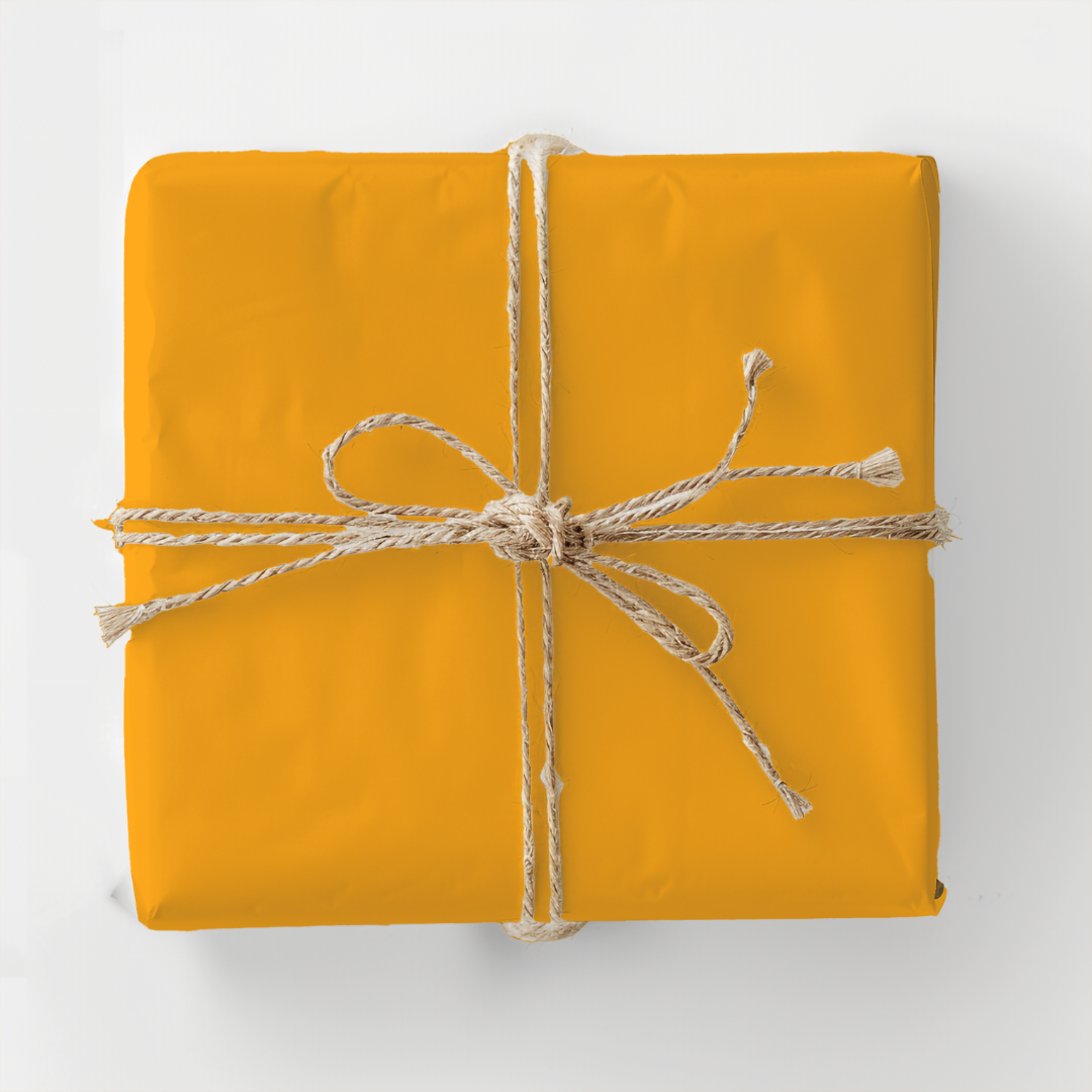 Tangerine Twine.png
