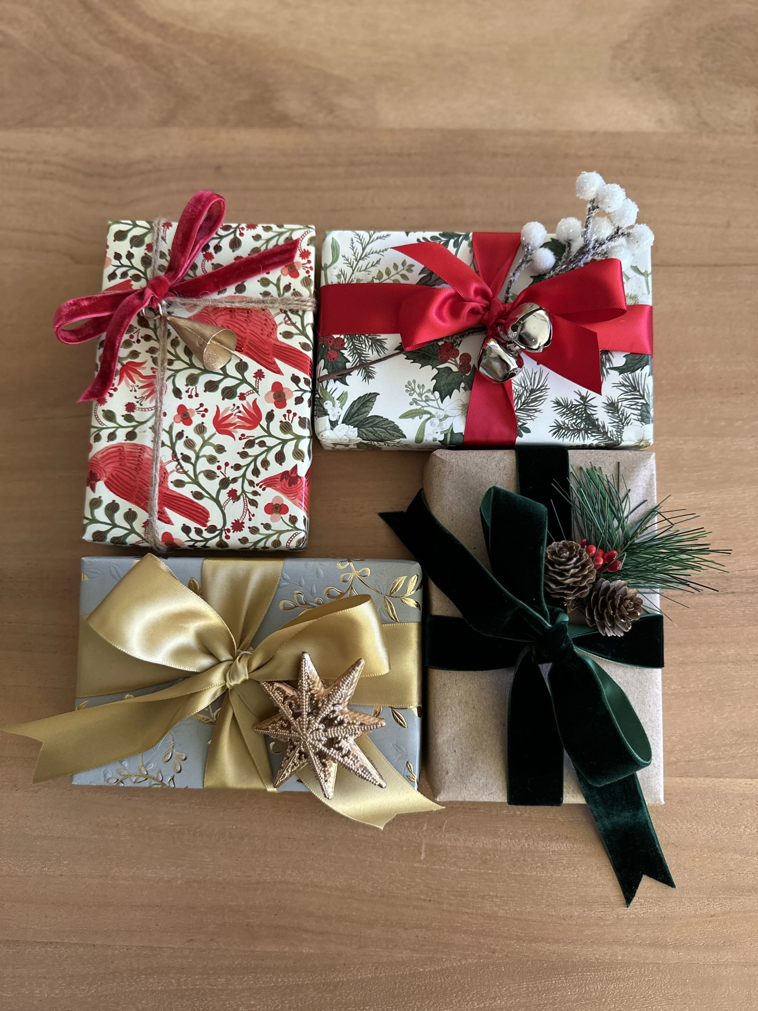 Studio Sasha-Los Angeles Gift Wrapper-Live Events-Brand Activations-Christmas Gift Wrapping.jpg