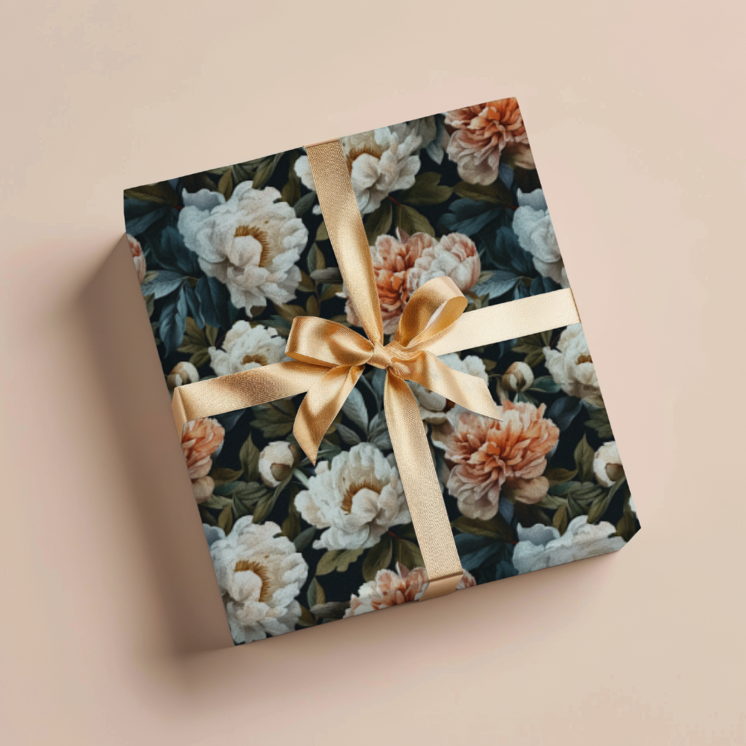 Favirite Floral Gold.png