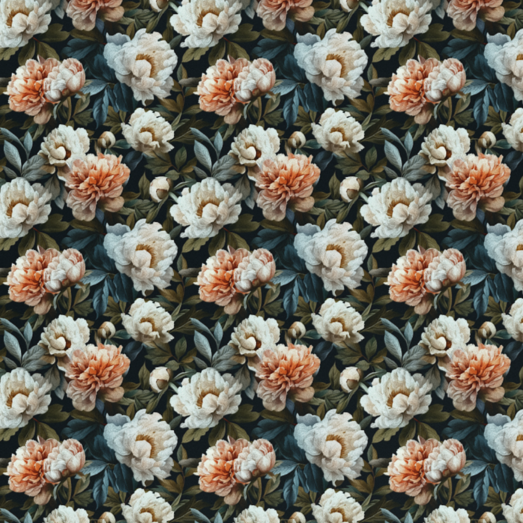 Copy of Copy of Untitled Design.png