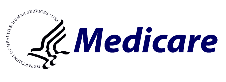 Hotto Selected for exclusive Medicare GUIDE program
