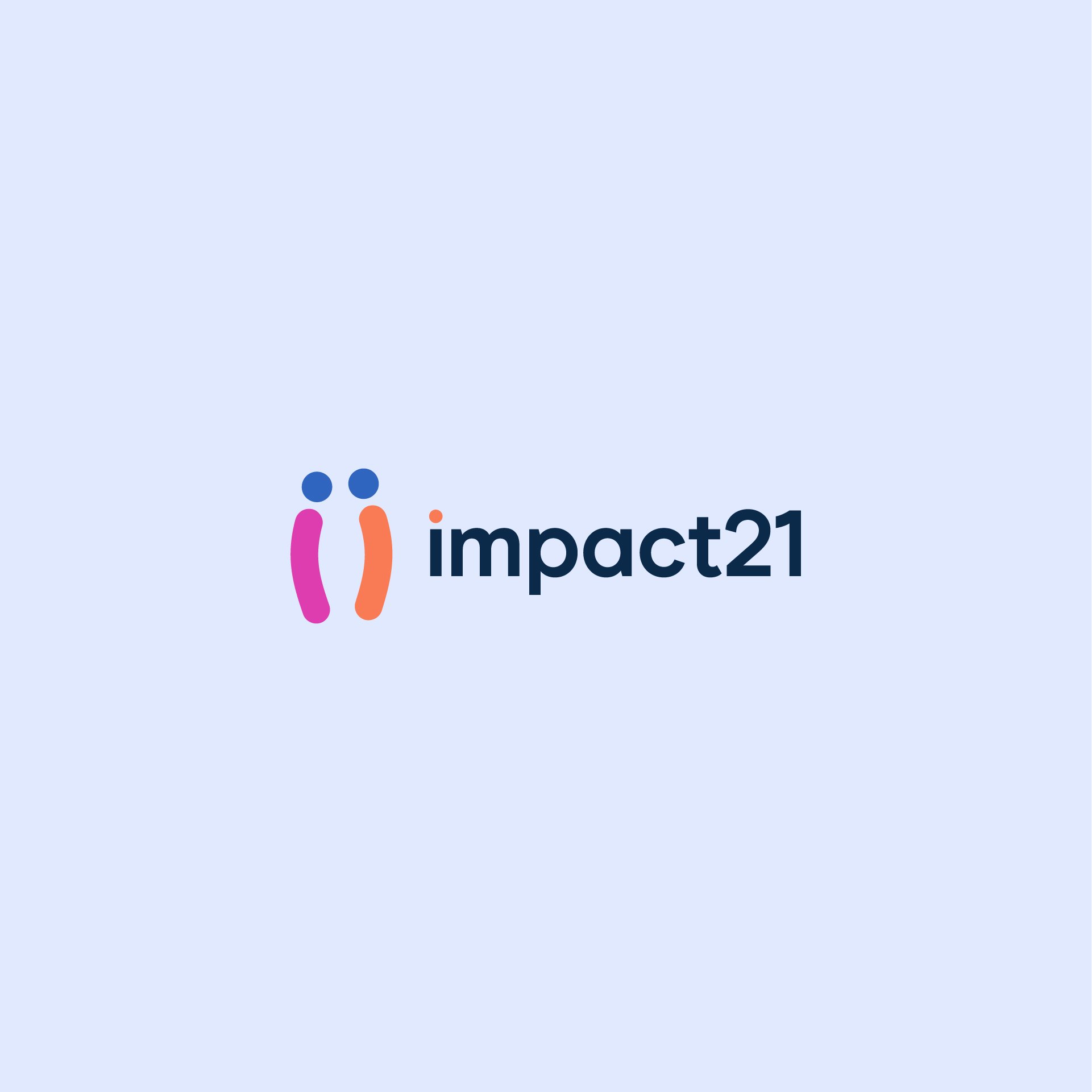 Inclusion Foundation Brand Alignment + Brand Architecture + Advocacy + Social Impact + Not For Profit 10