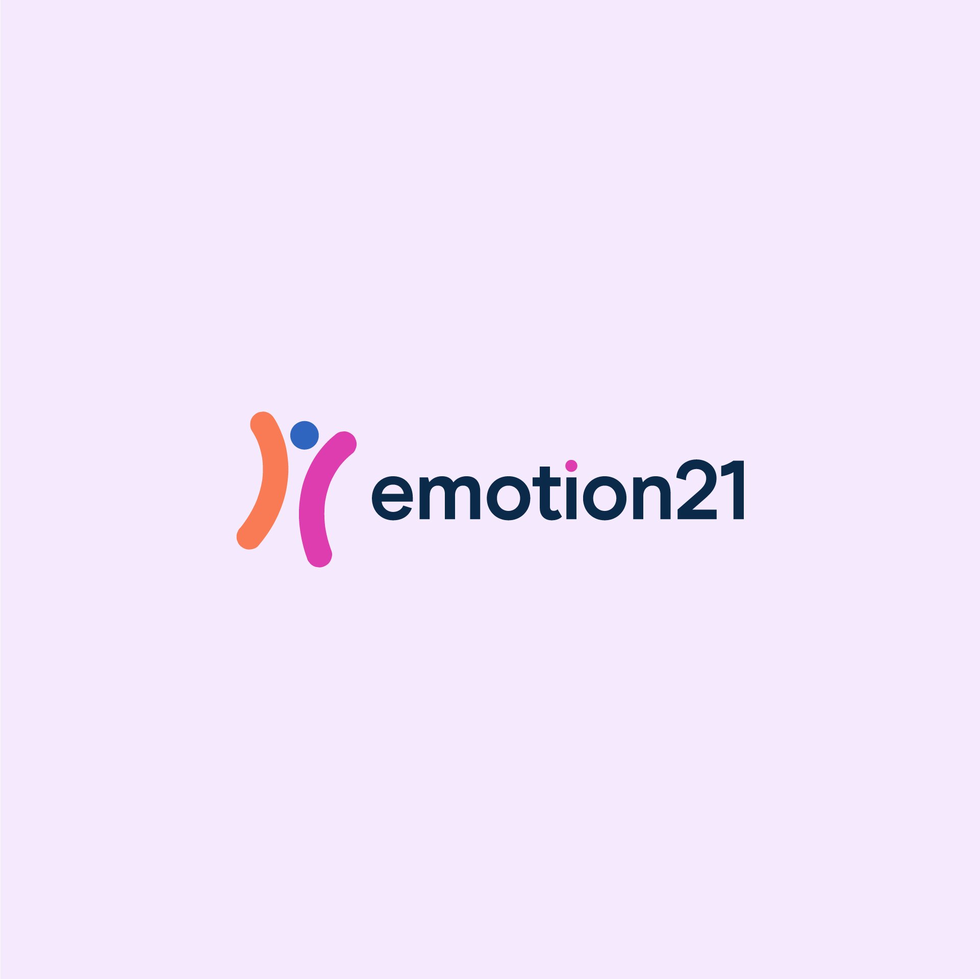 Inclusion Foundation Brand Alignment + Brand Architecture + Advocacy + Social Impact + Not For Profit 8