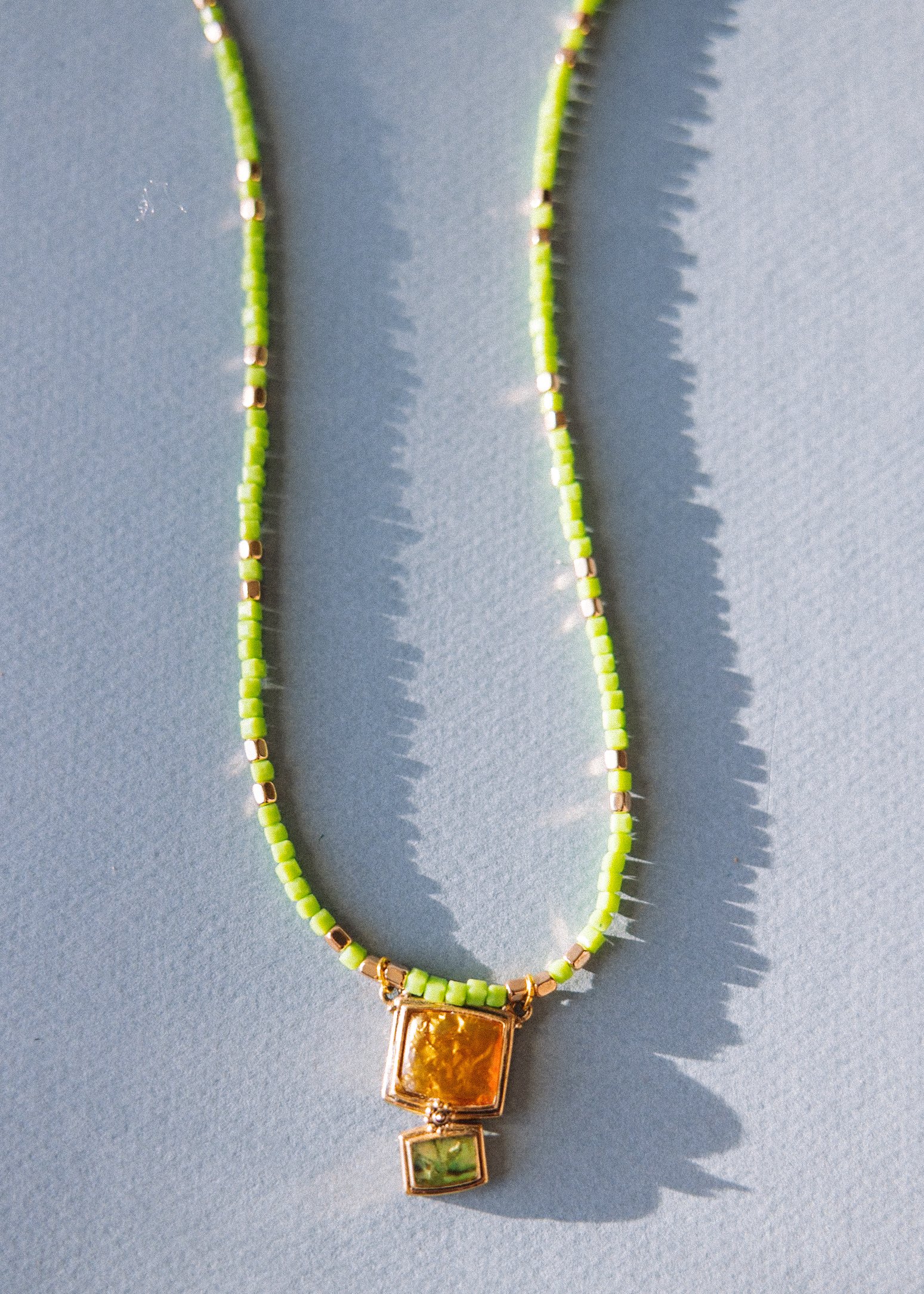Summer Jewelry-68.jpg