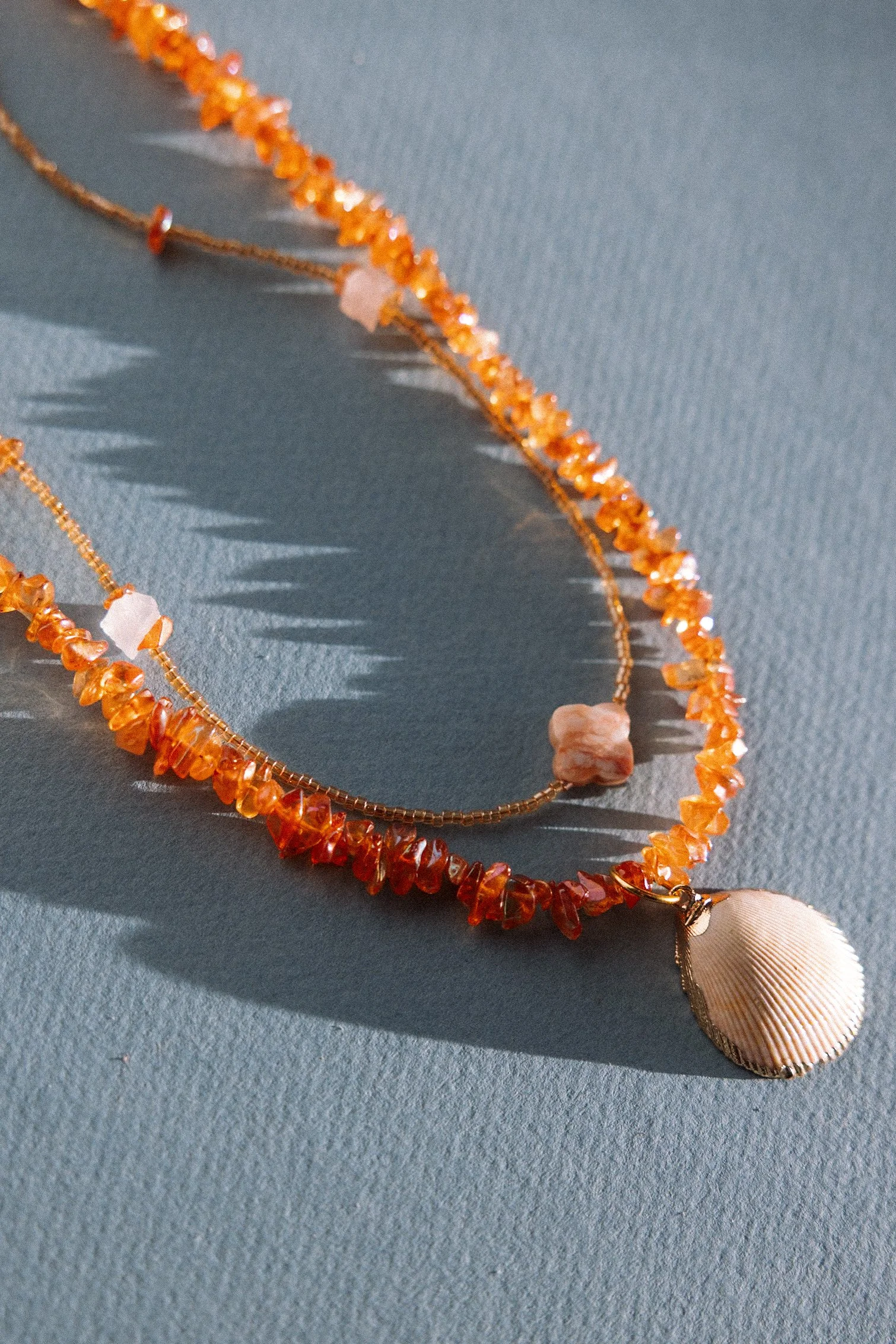 Summer Jewelry-32.jpg
