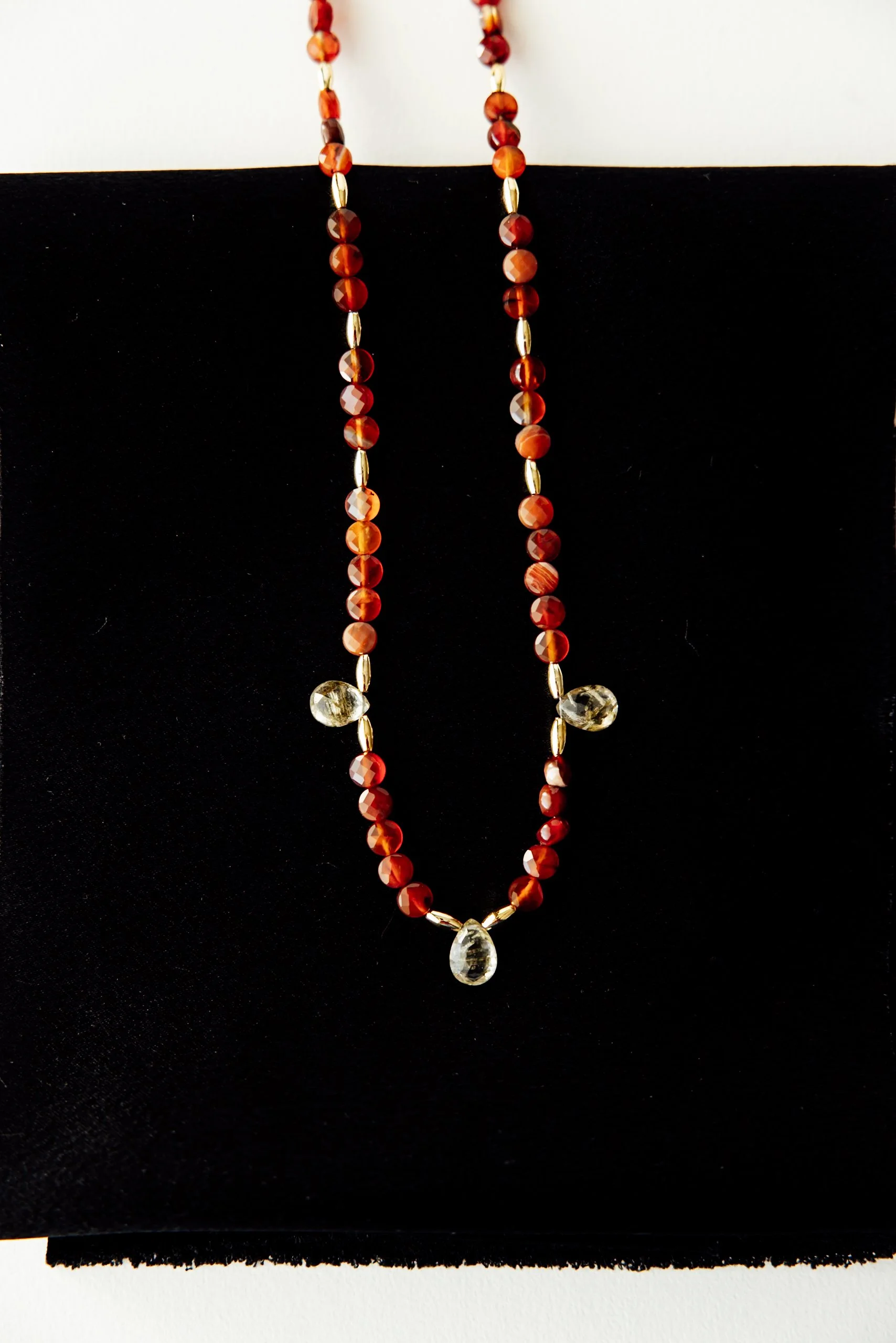 October Jewels-101.jpg