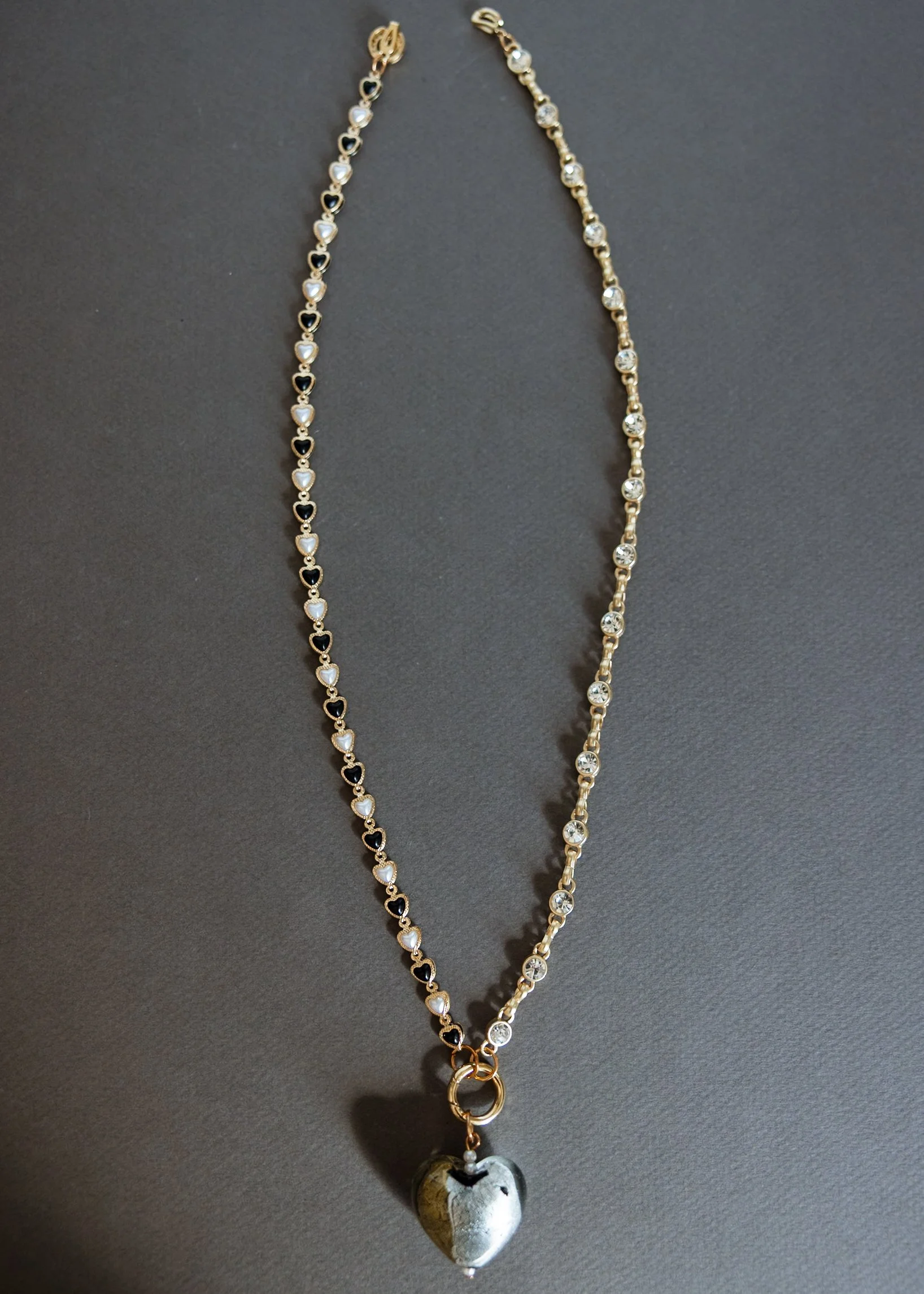 Modern-Jewelry-293.jpg