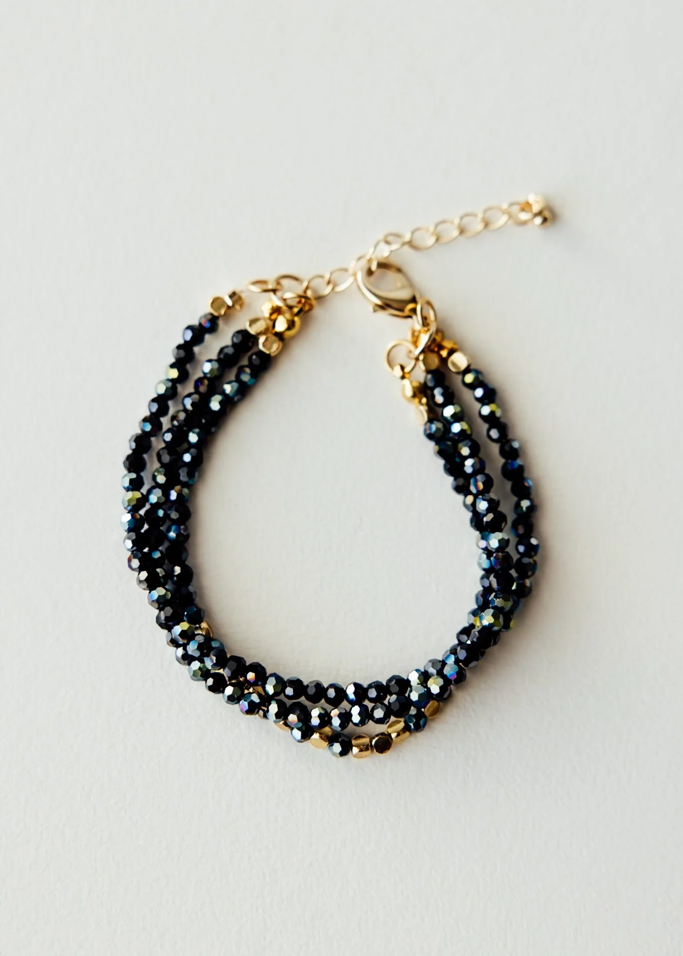 October Jewels-138.jpg