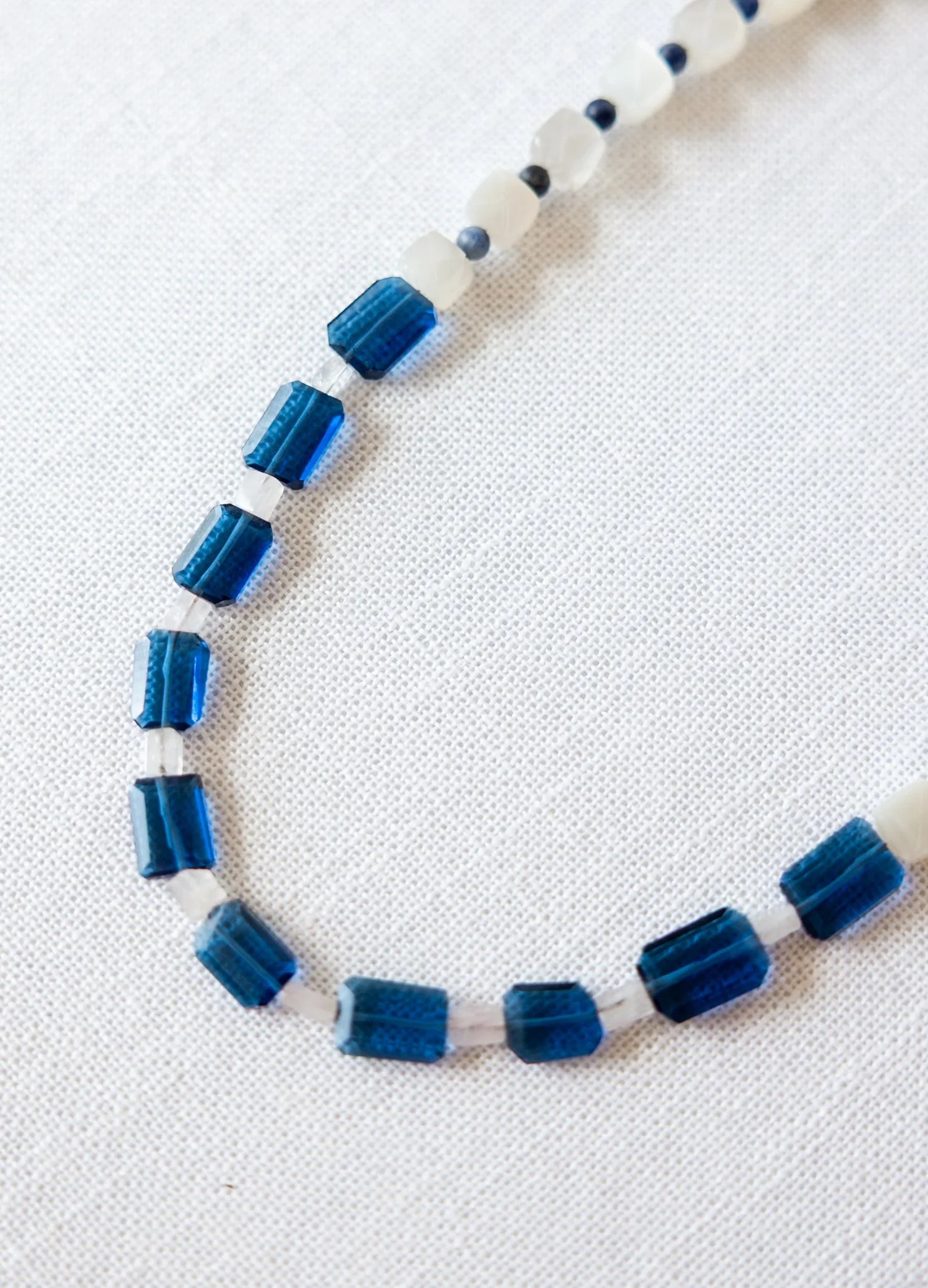 MODERN JEWELRY-20.jpg