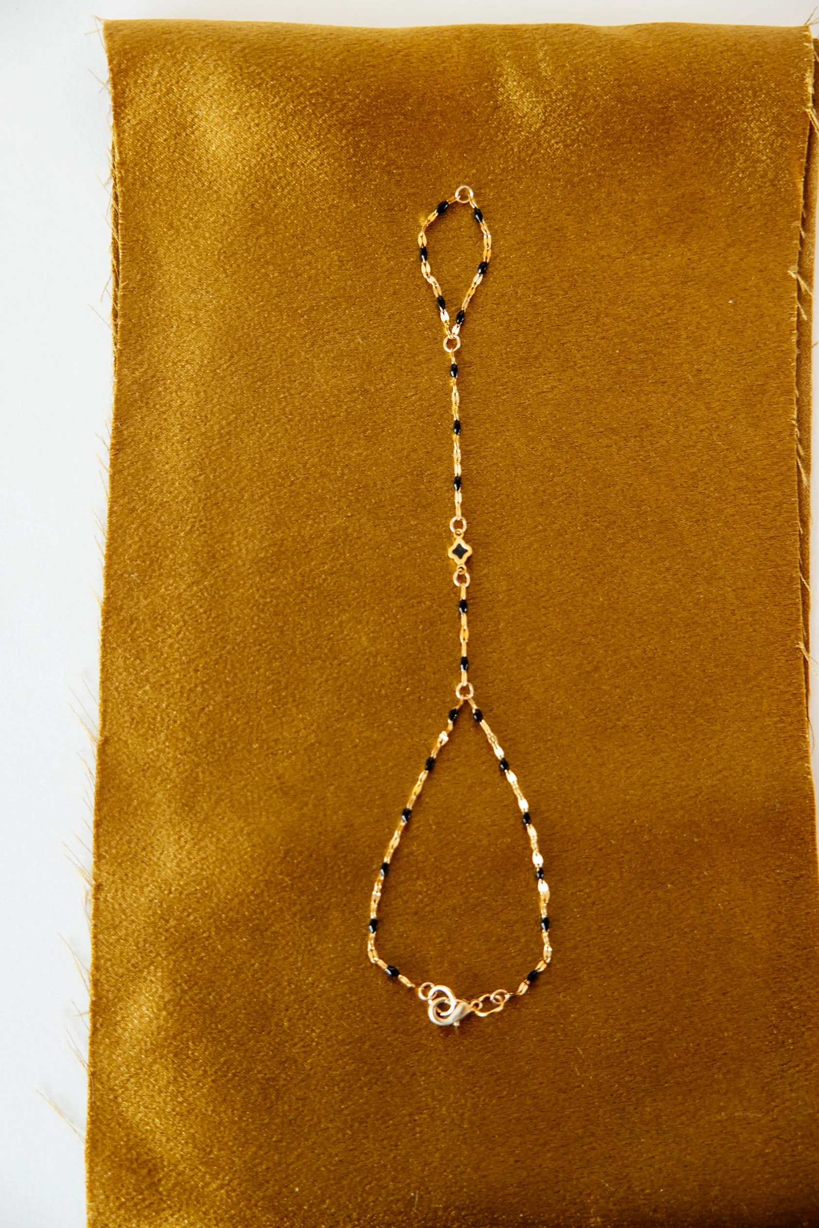 October Jewels-157.jpg