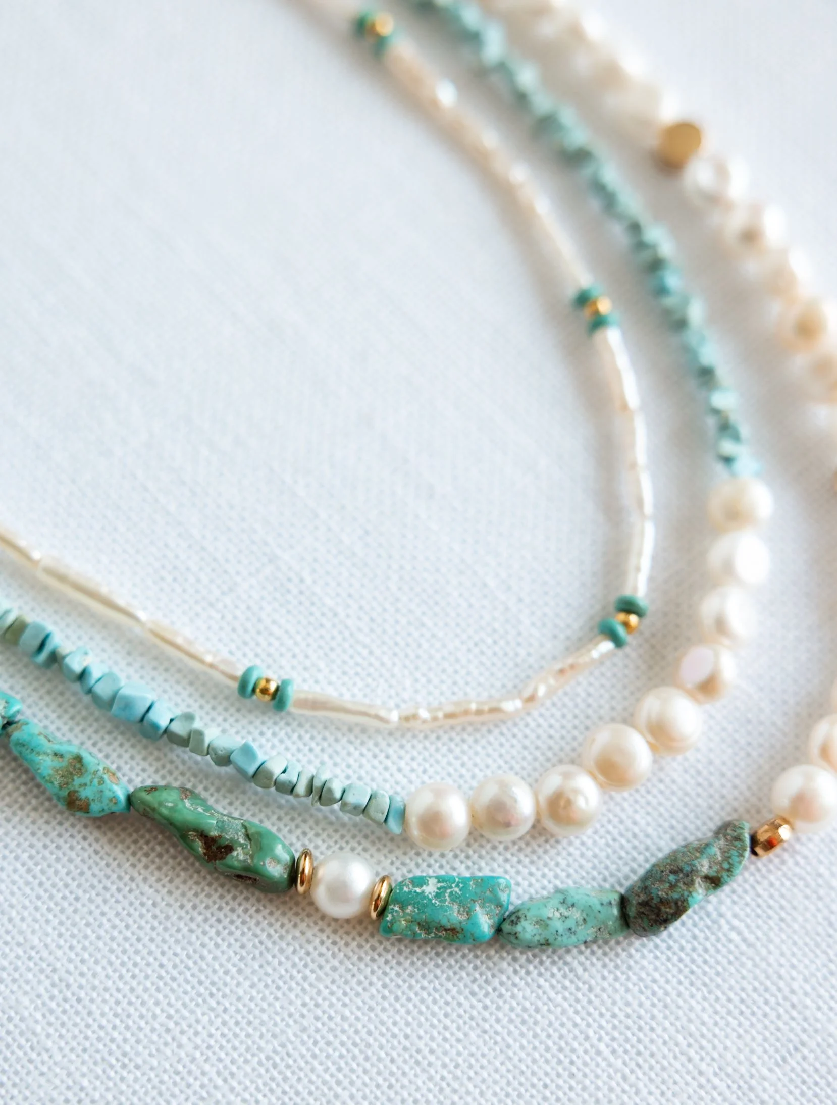 Modern-Jewelry-92.jpg