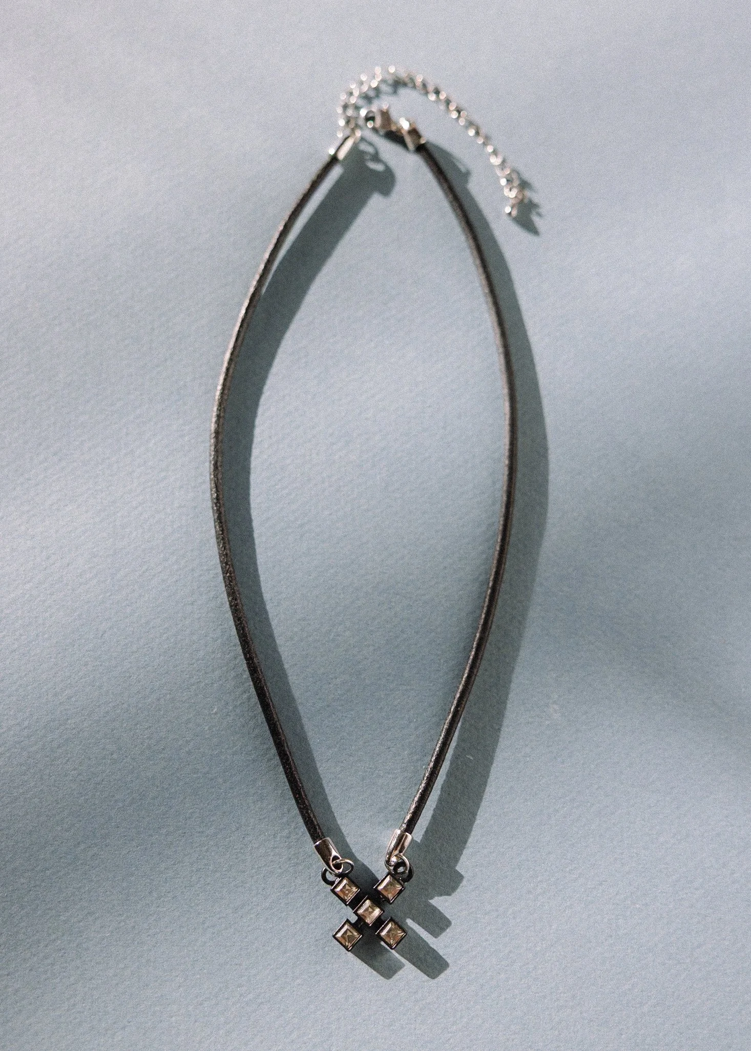 Summer Jewelry-120.jpg