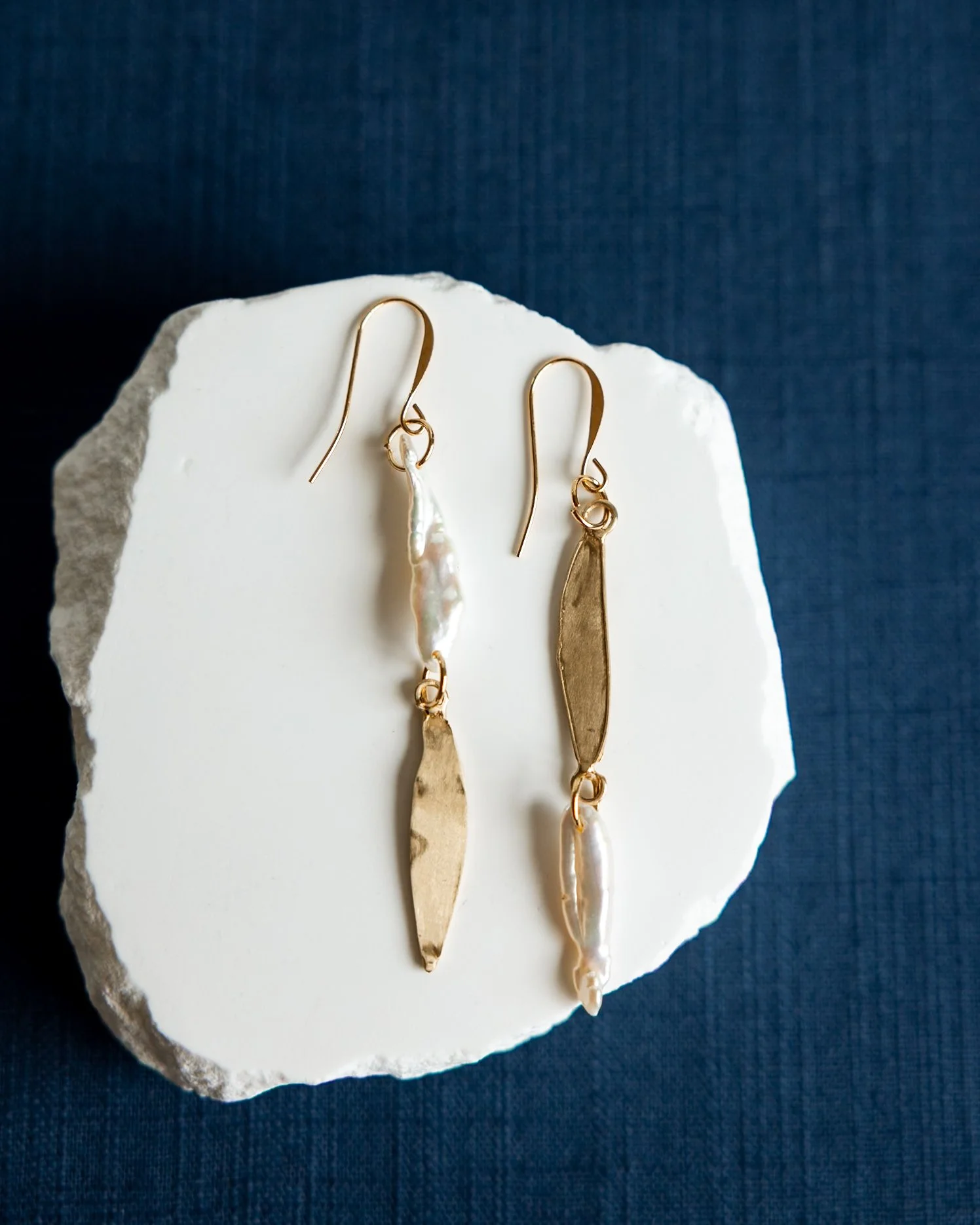 Modern-Jewelry-111.jpg