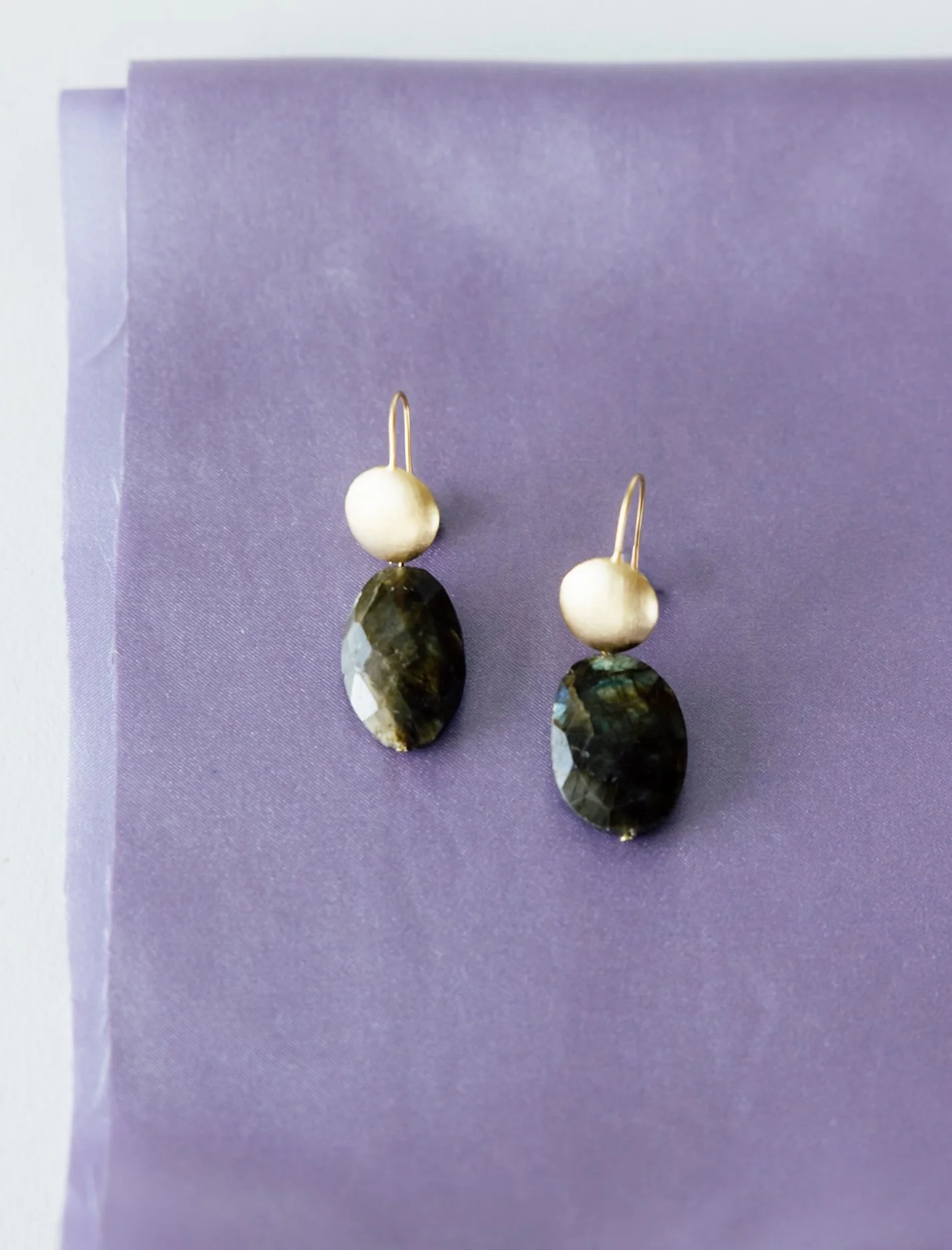 October Jewels-45.jpg