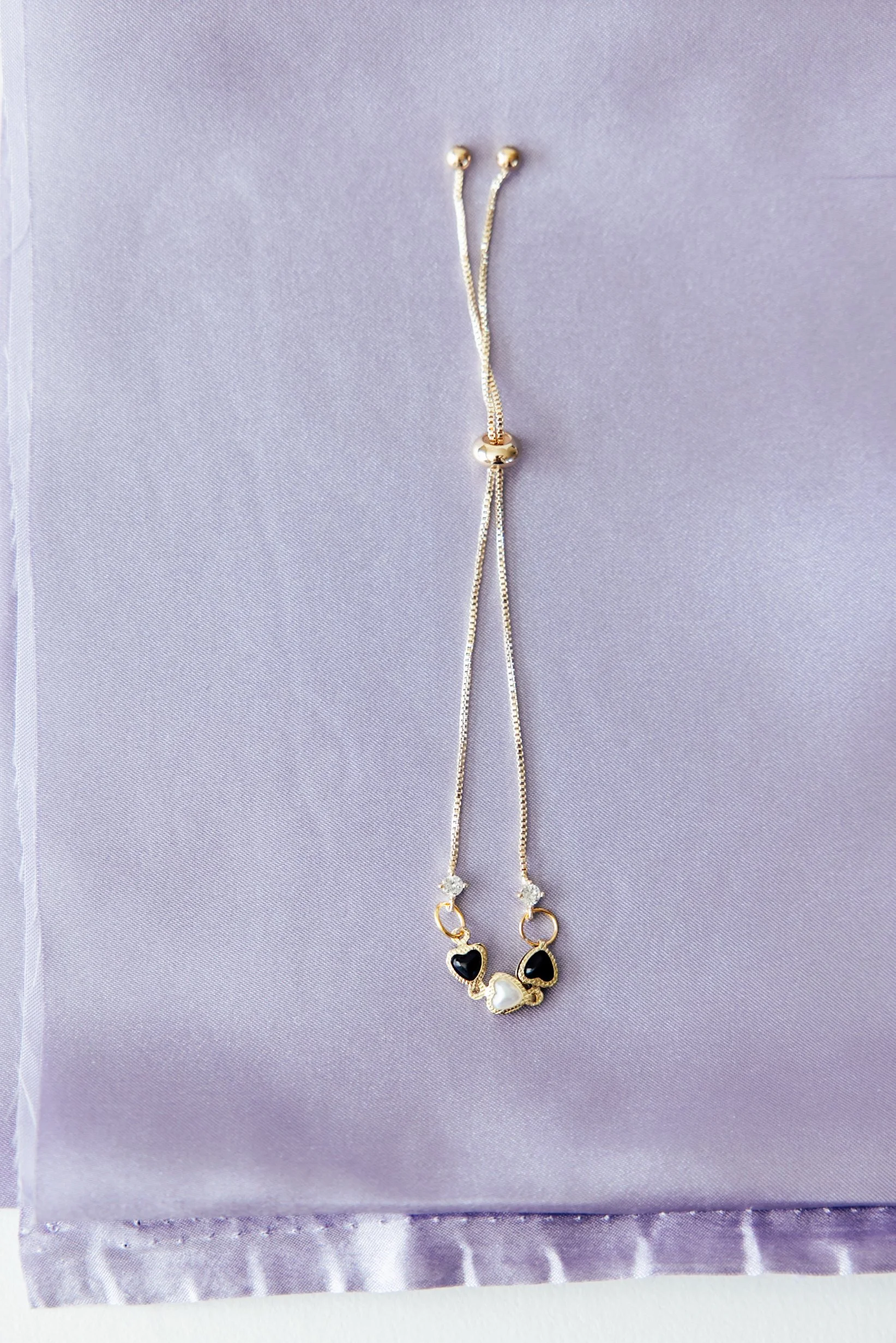 October Jewels-32.jpg