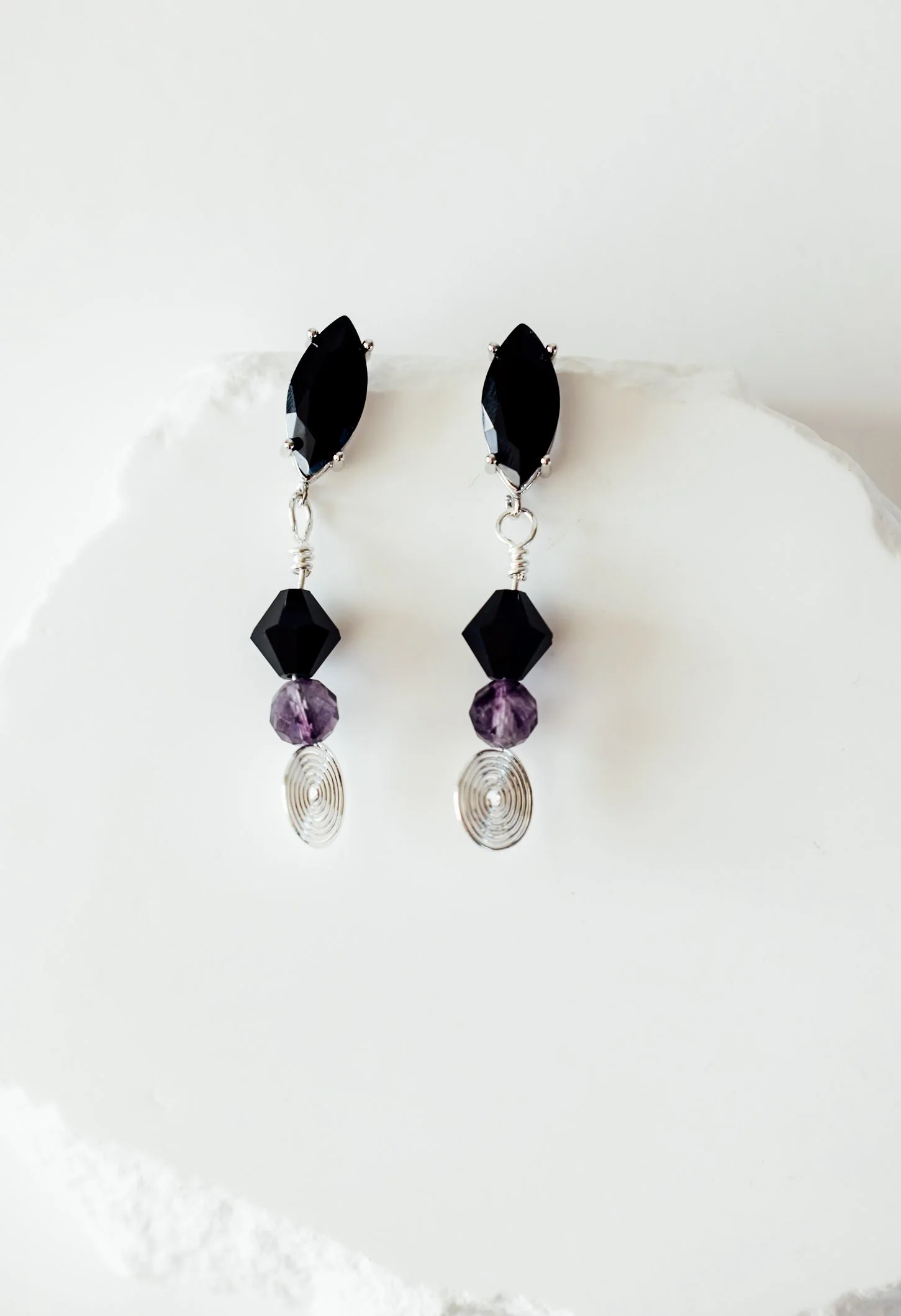 October Jewels-13.jpg