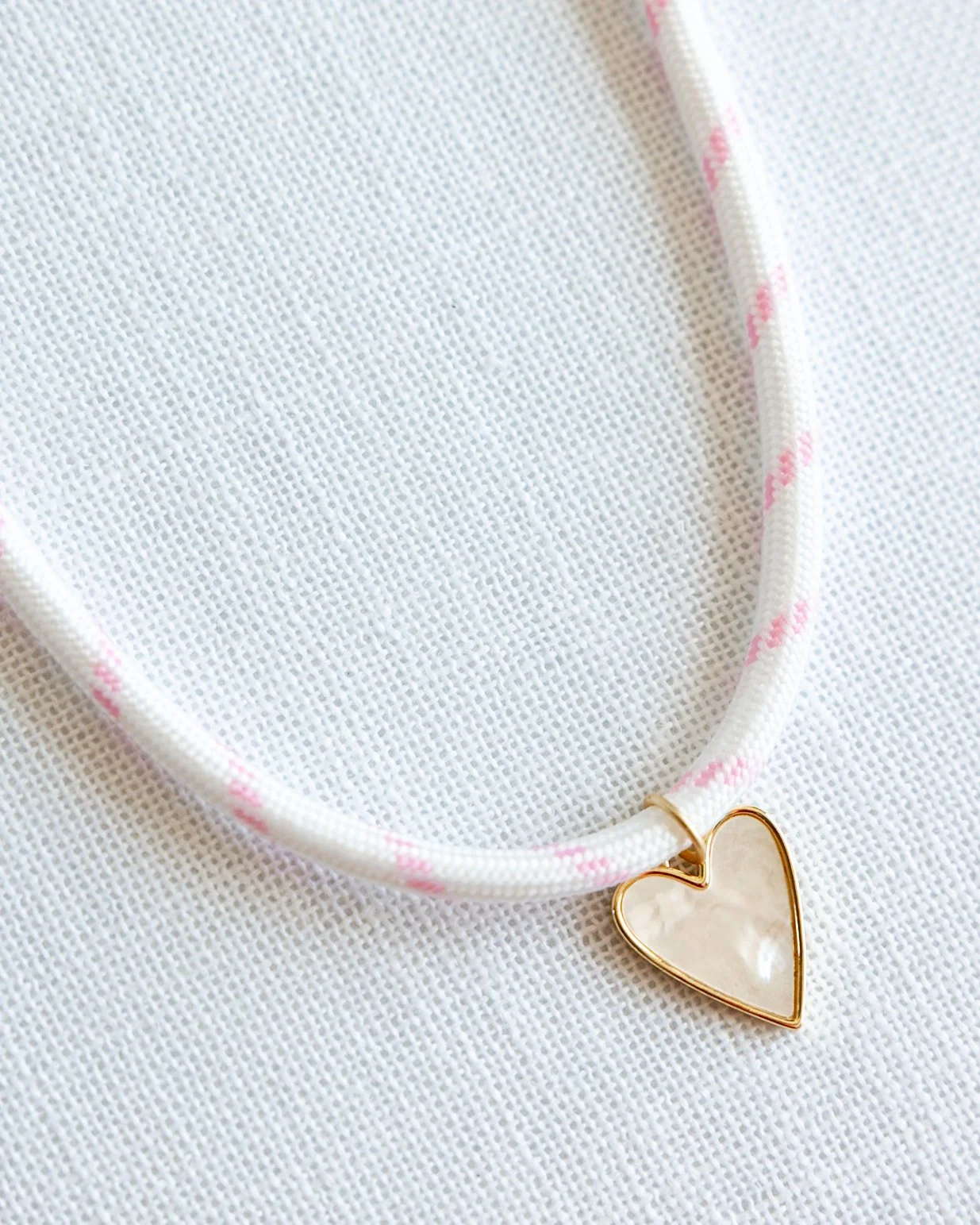 Modern-Jewelry-47.jpg