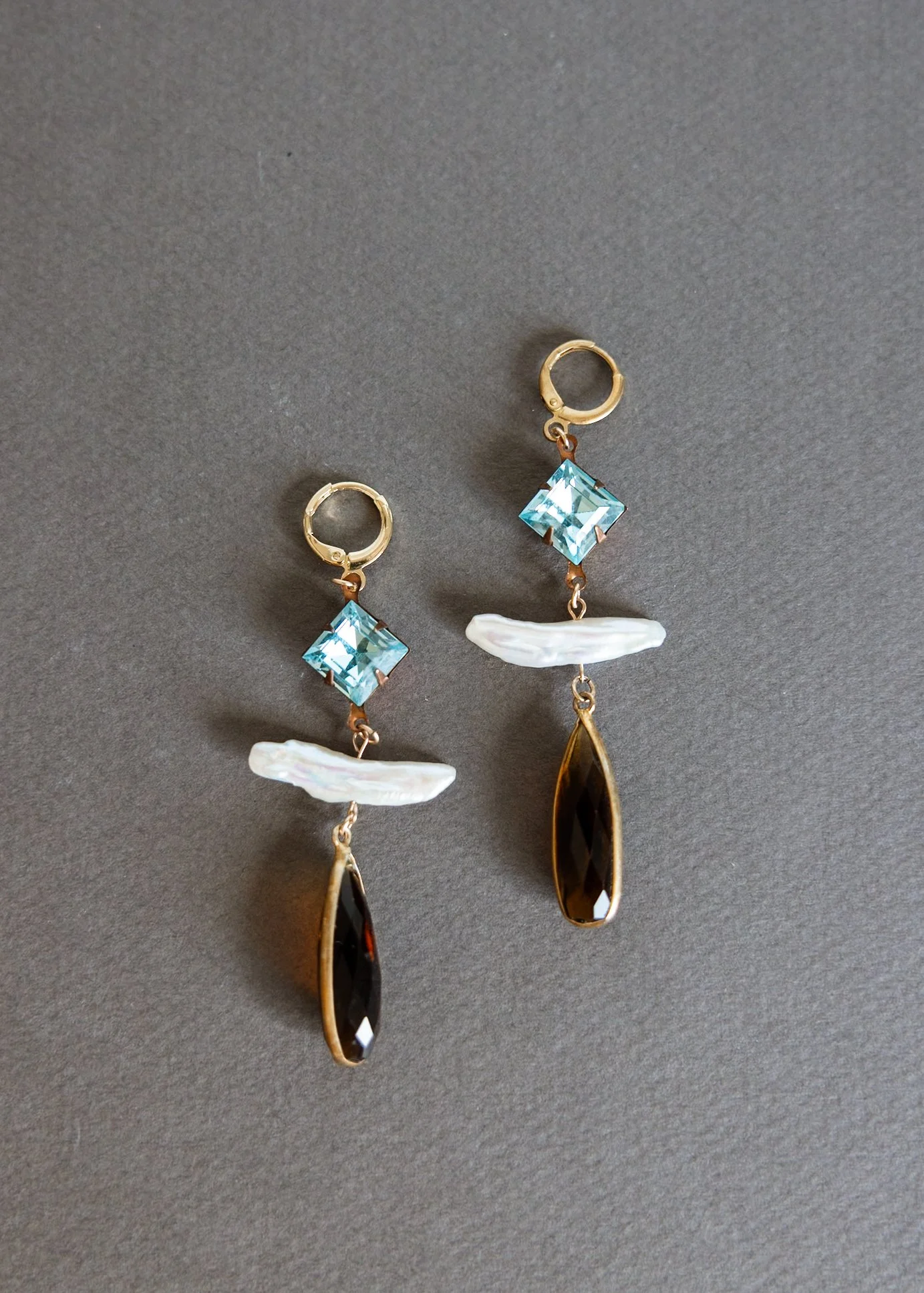 Modern-Jewelry-262.jpg