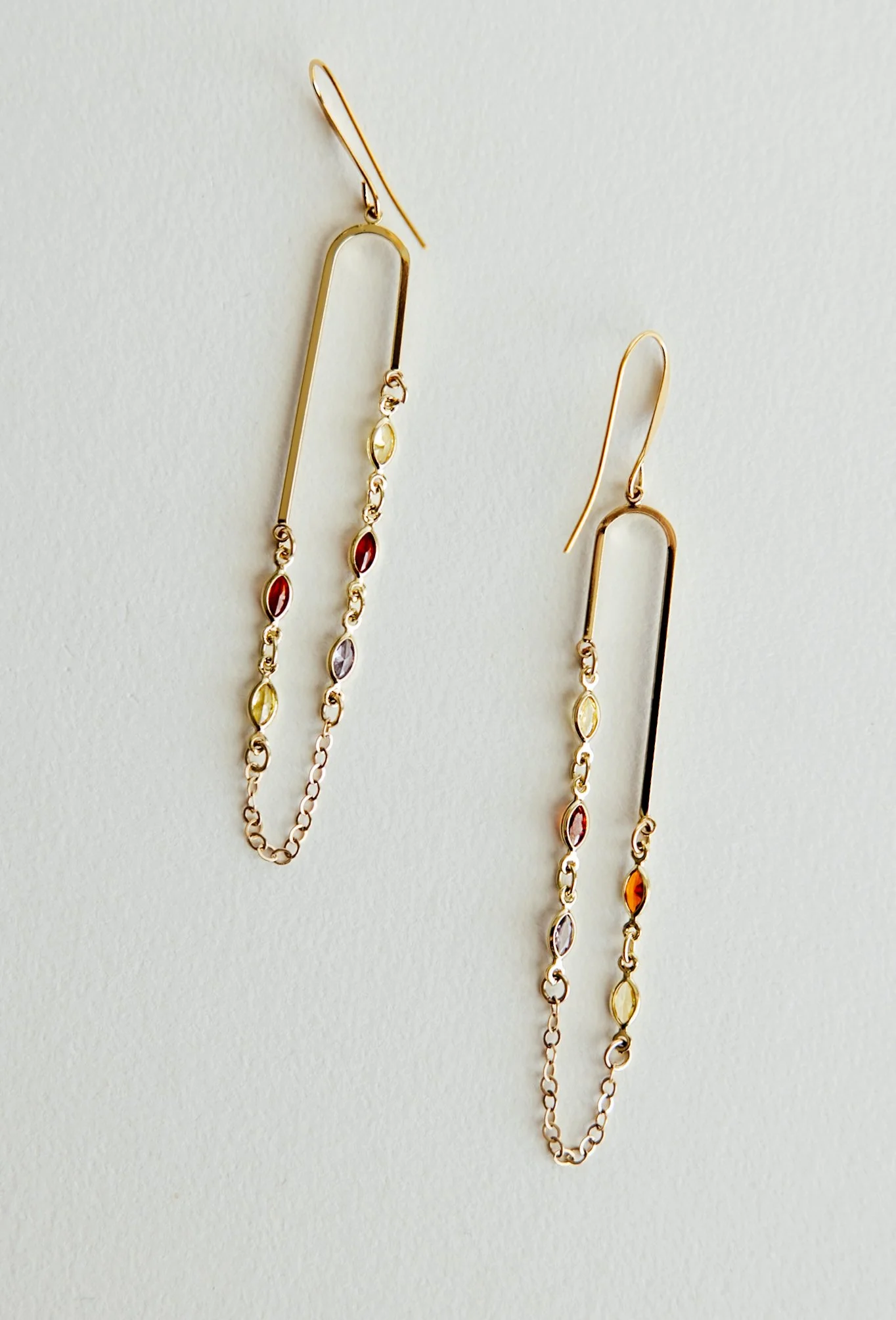 October Jewels-71.jpg