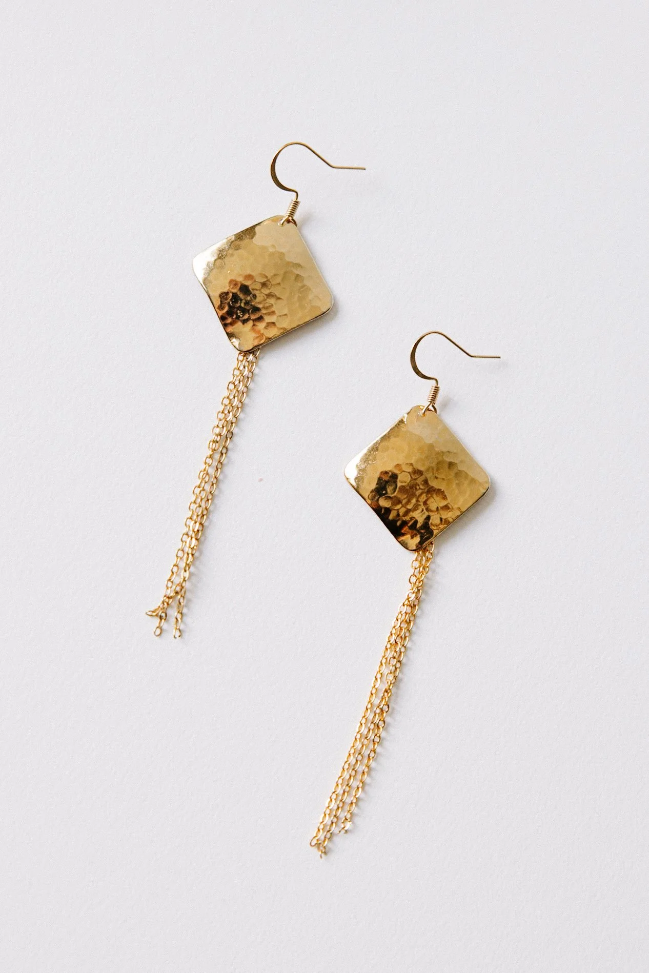 August Jewelry-12.jpg