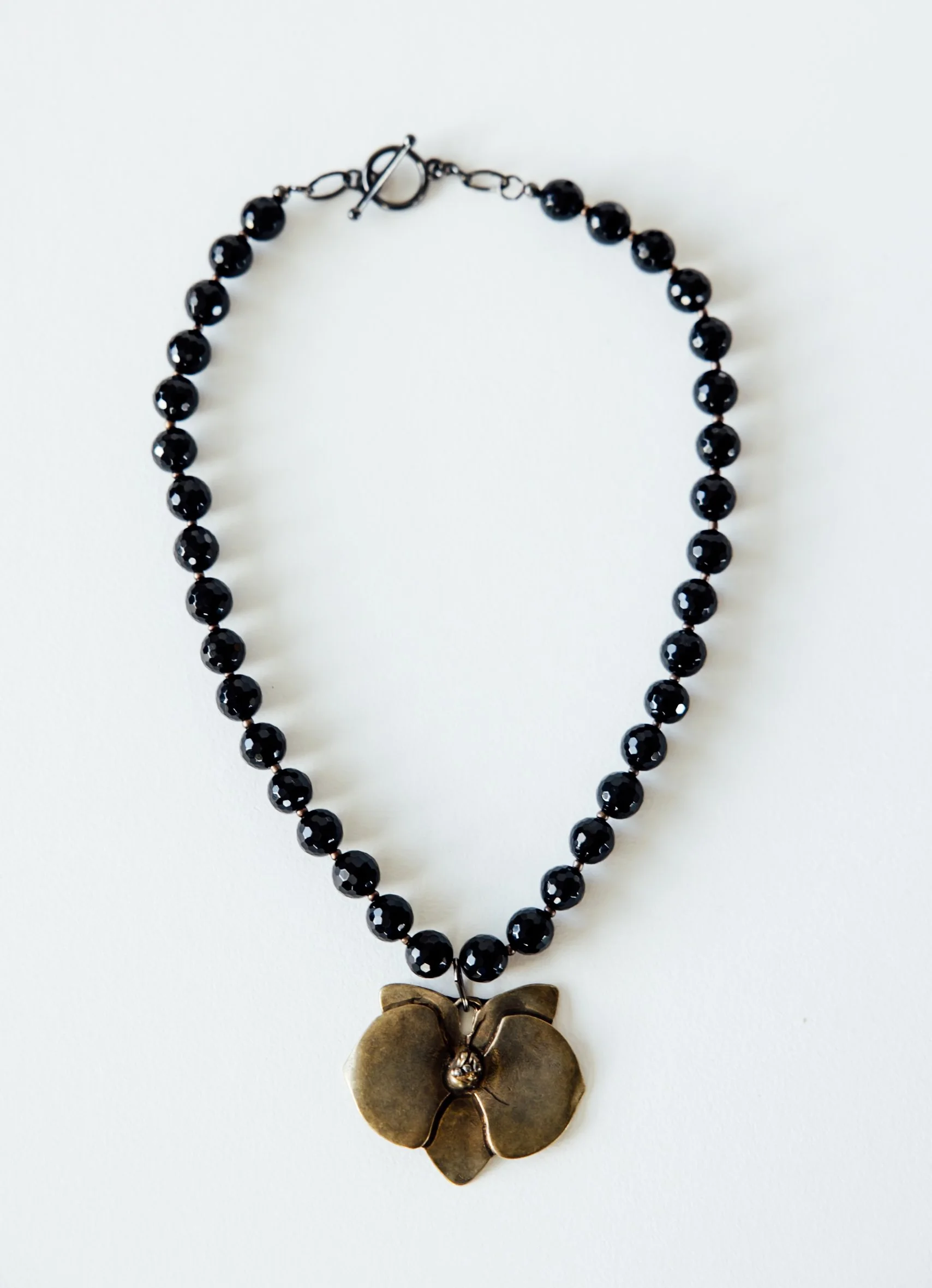 October Jewels-53.jpg