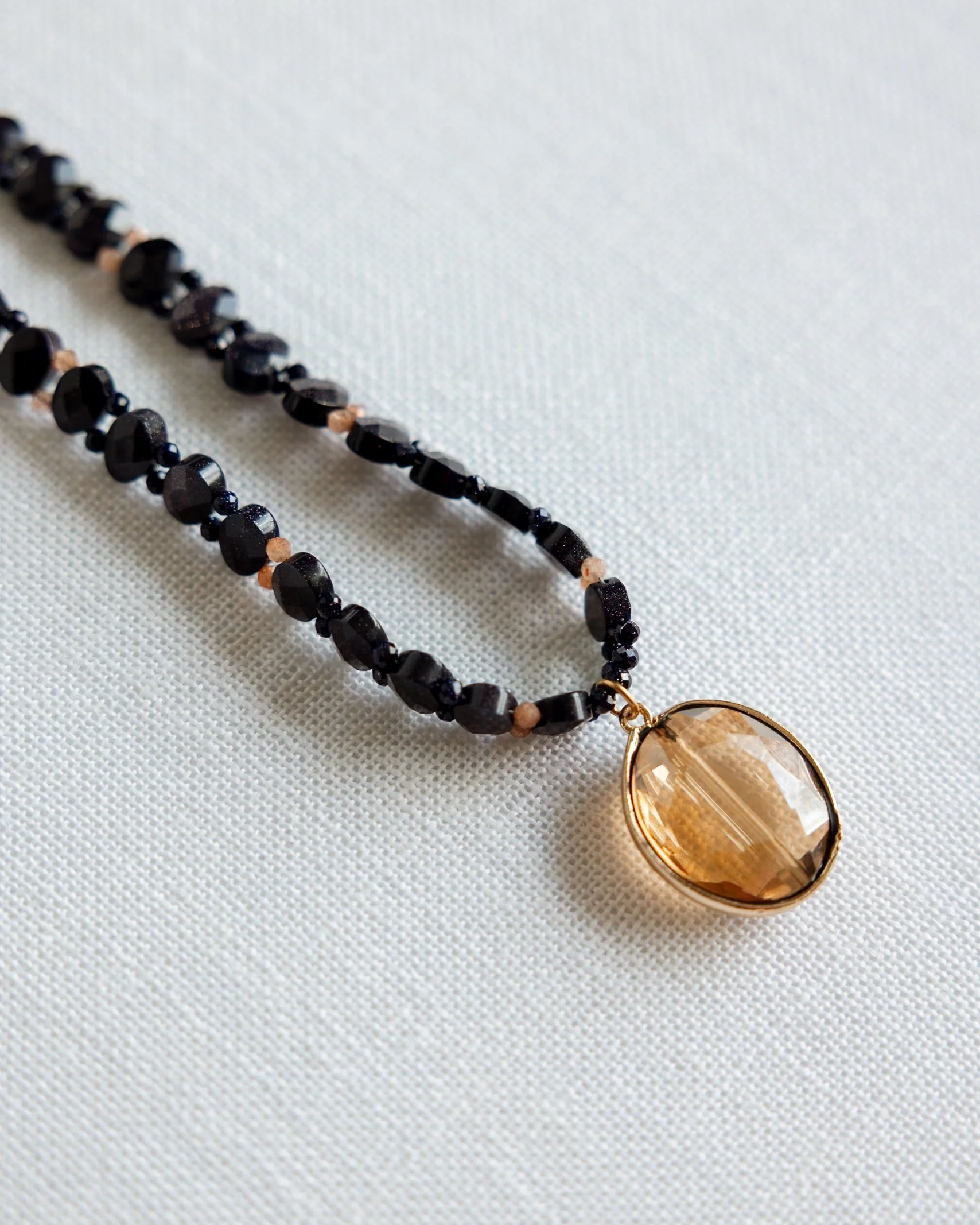 Modern-Jewelry-98.jpg