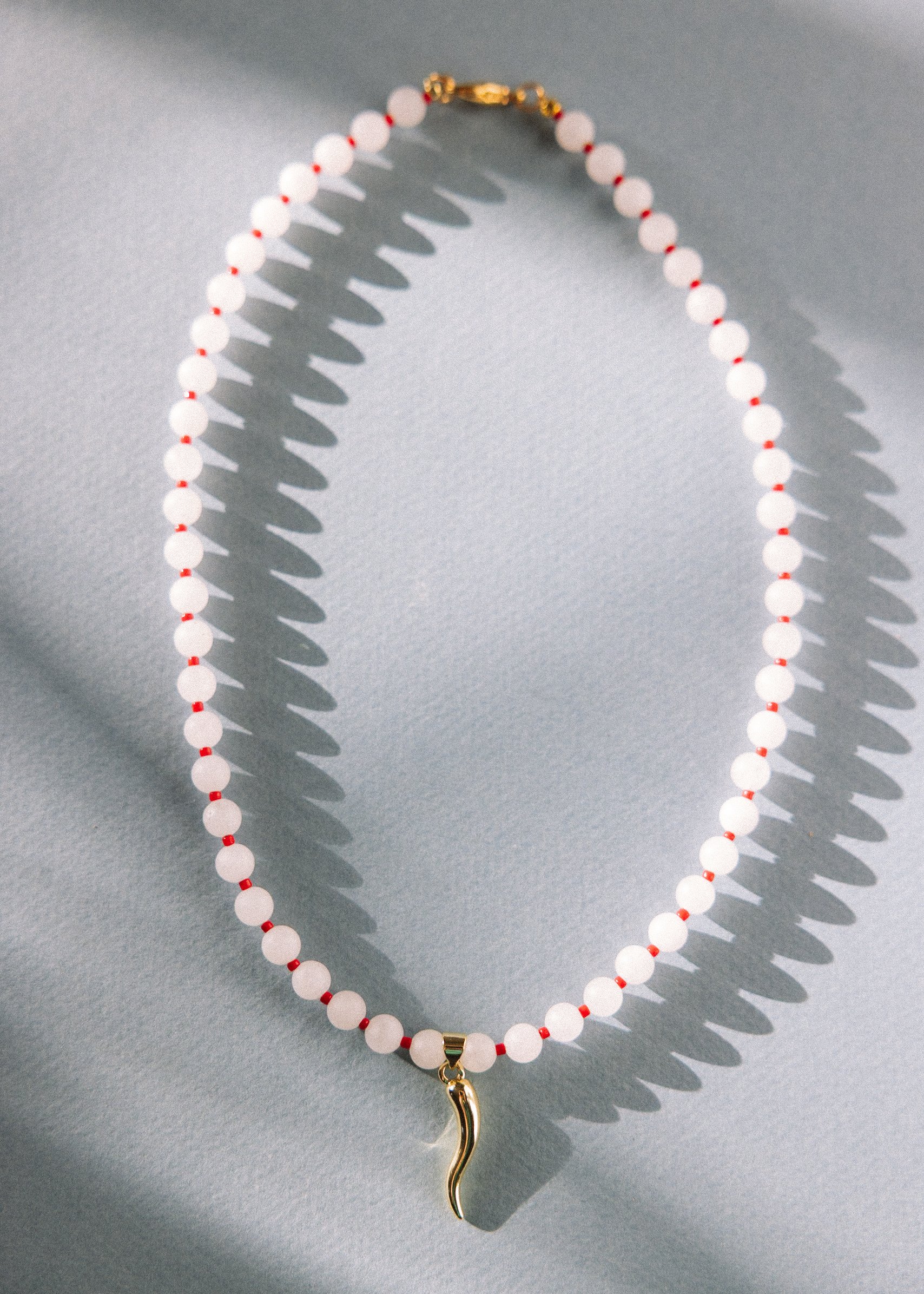 Summer Jewelry-98.jpg