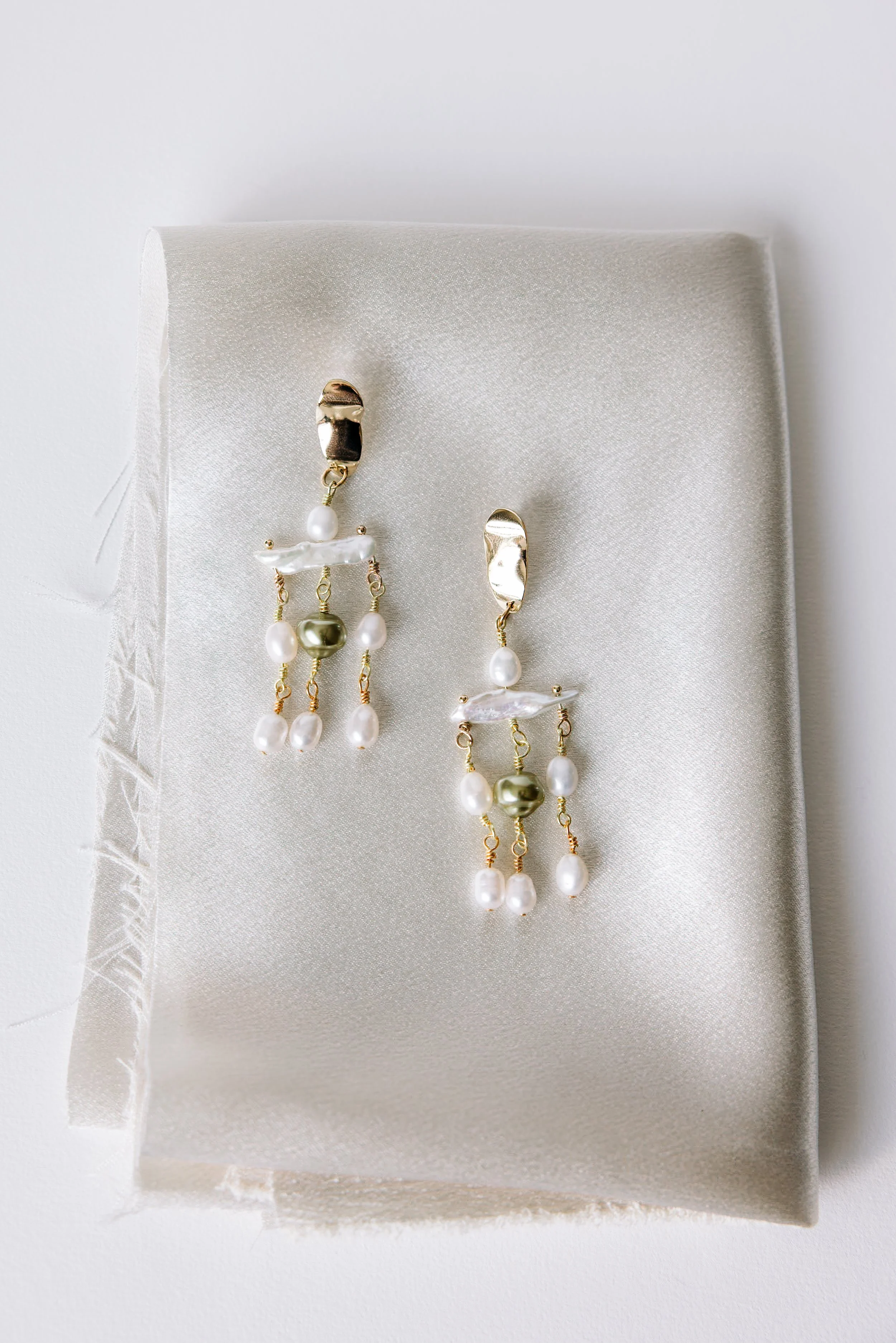 August Jewelry-13.jpg