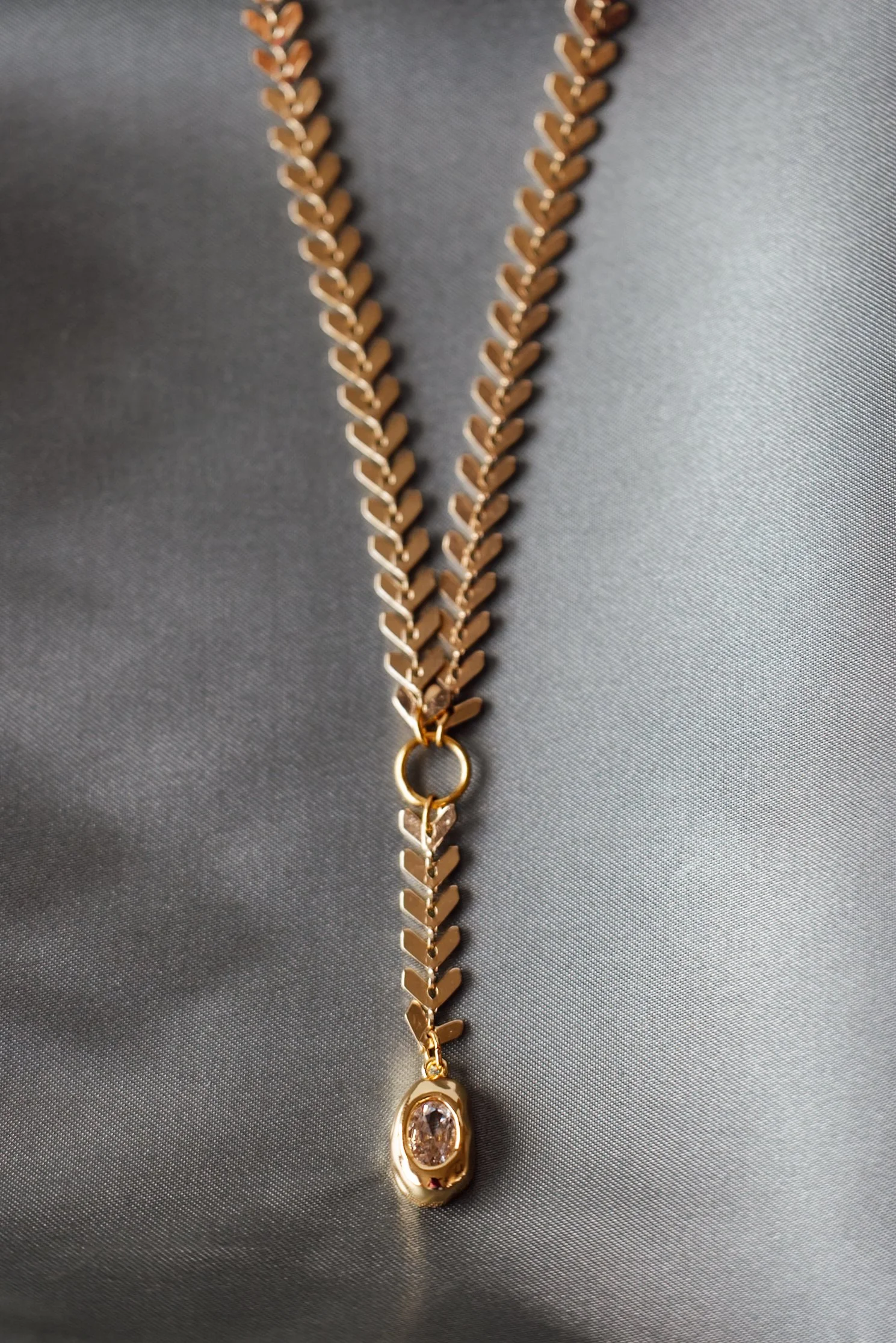 August Jewelry-7.jpg