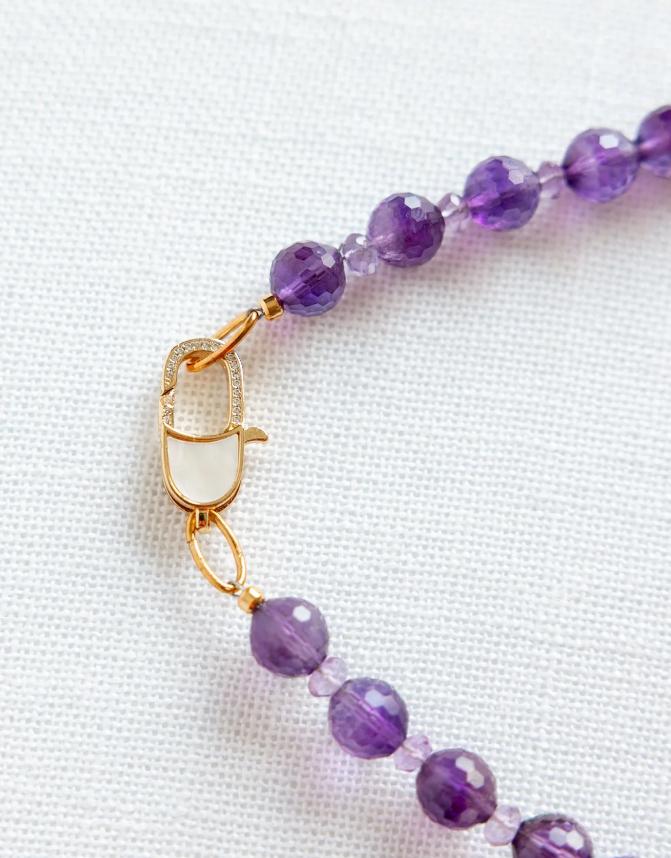 Modern-Jewelry-96.jpg