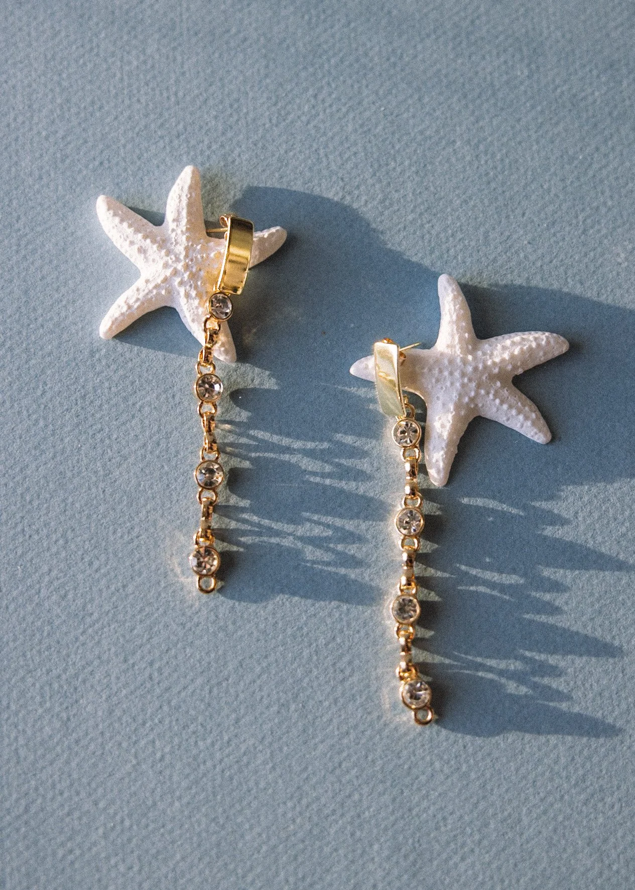 Summer Jewelry-71.jpg