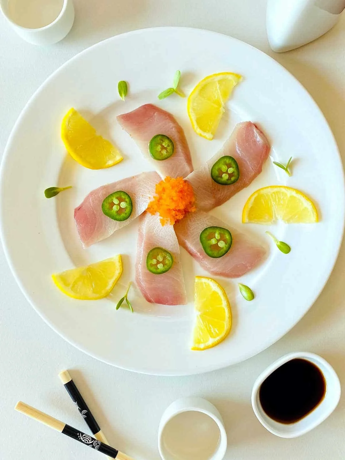 Image taken from website Aubrey's Kitchen #9cadbc