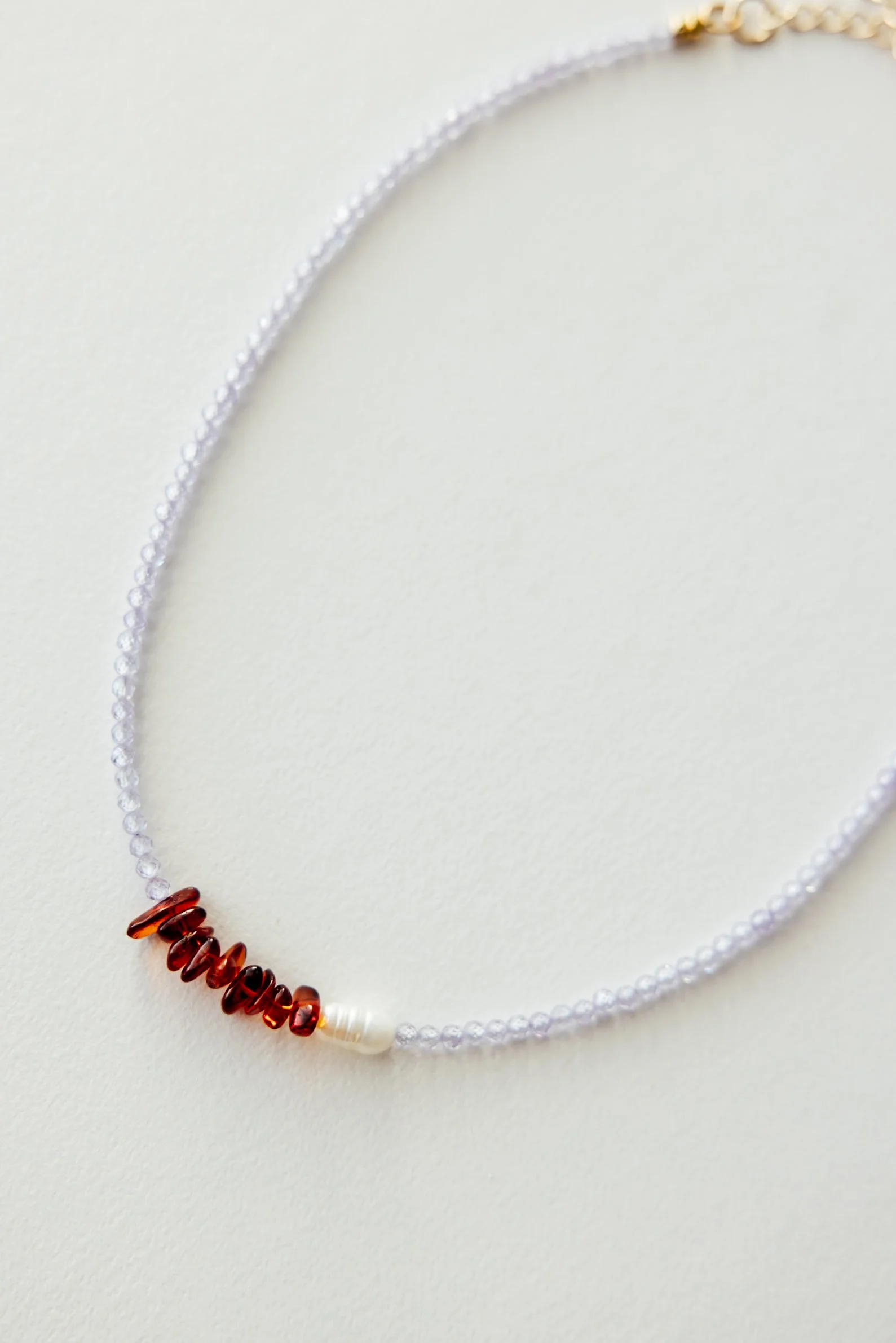 October Jewels-133.jpg
