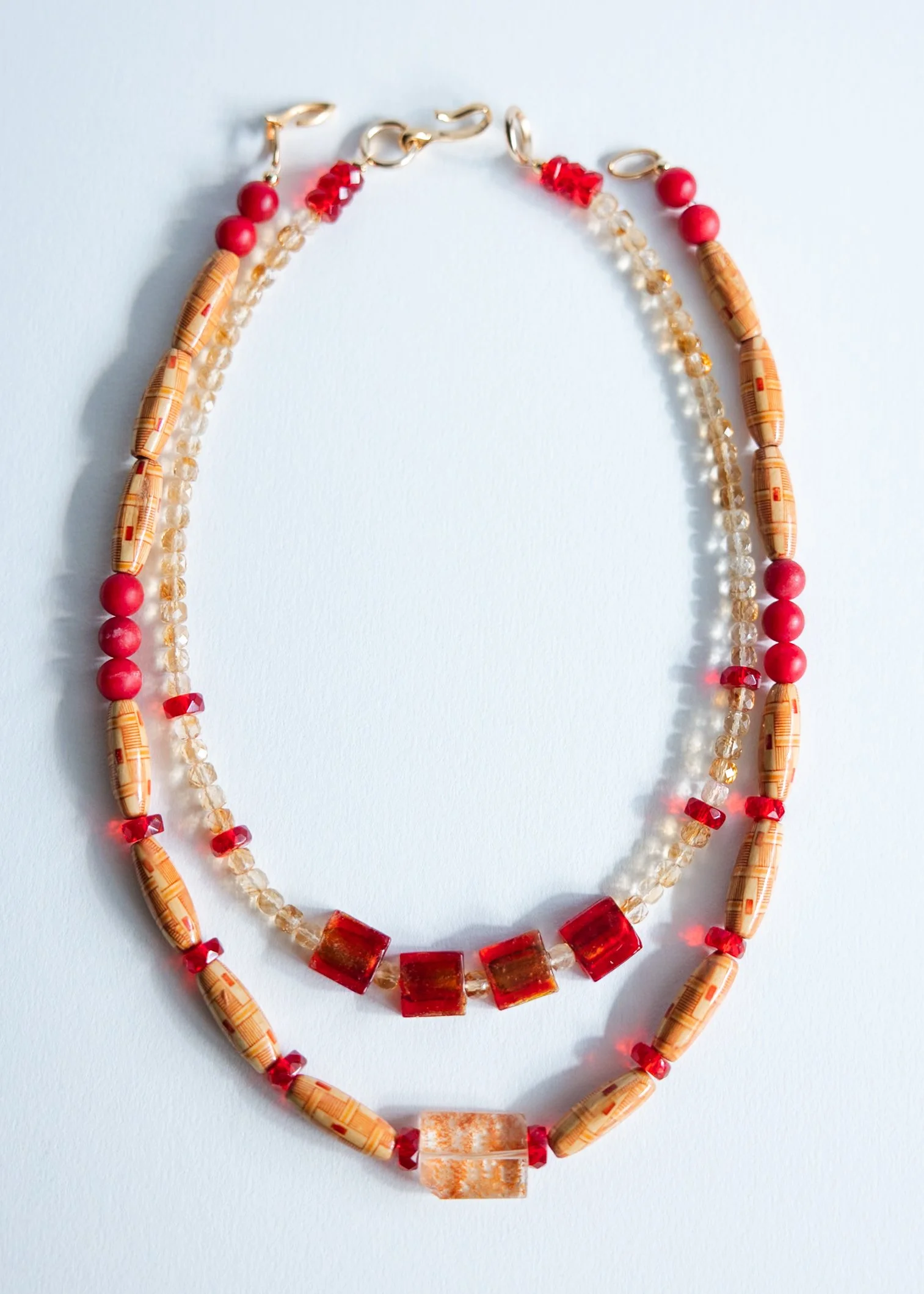 MODERN JEWELRY-59.jpg