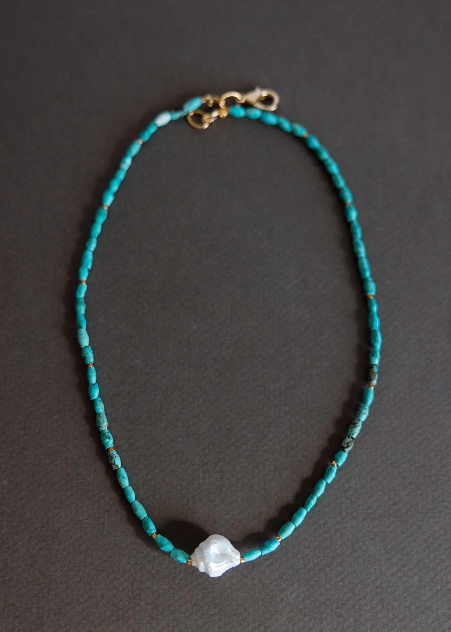 Modern-Jewelry-277.jpg