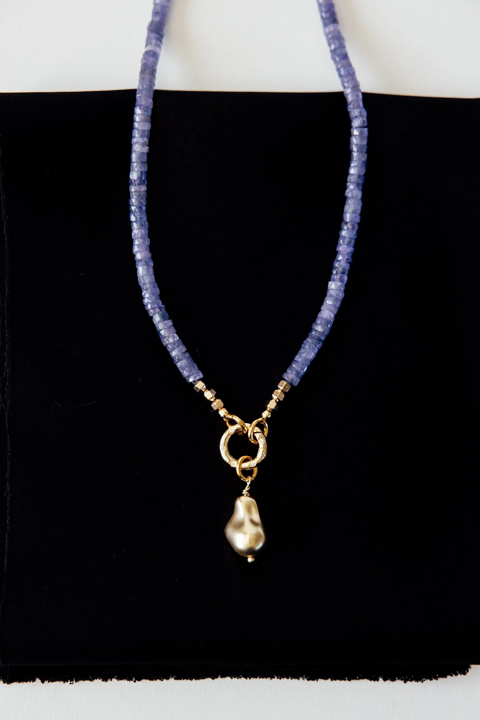 October Jewels-117.jpg