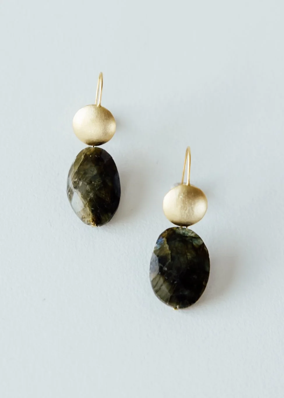 October Jewels-46.jpg