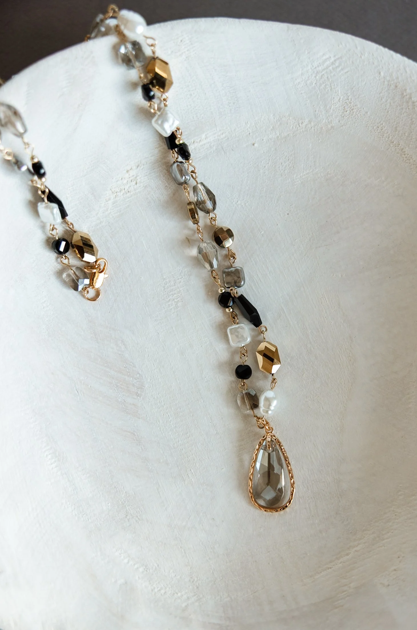 Modern-Jewelry-219.jpg
