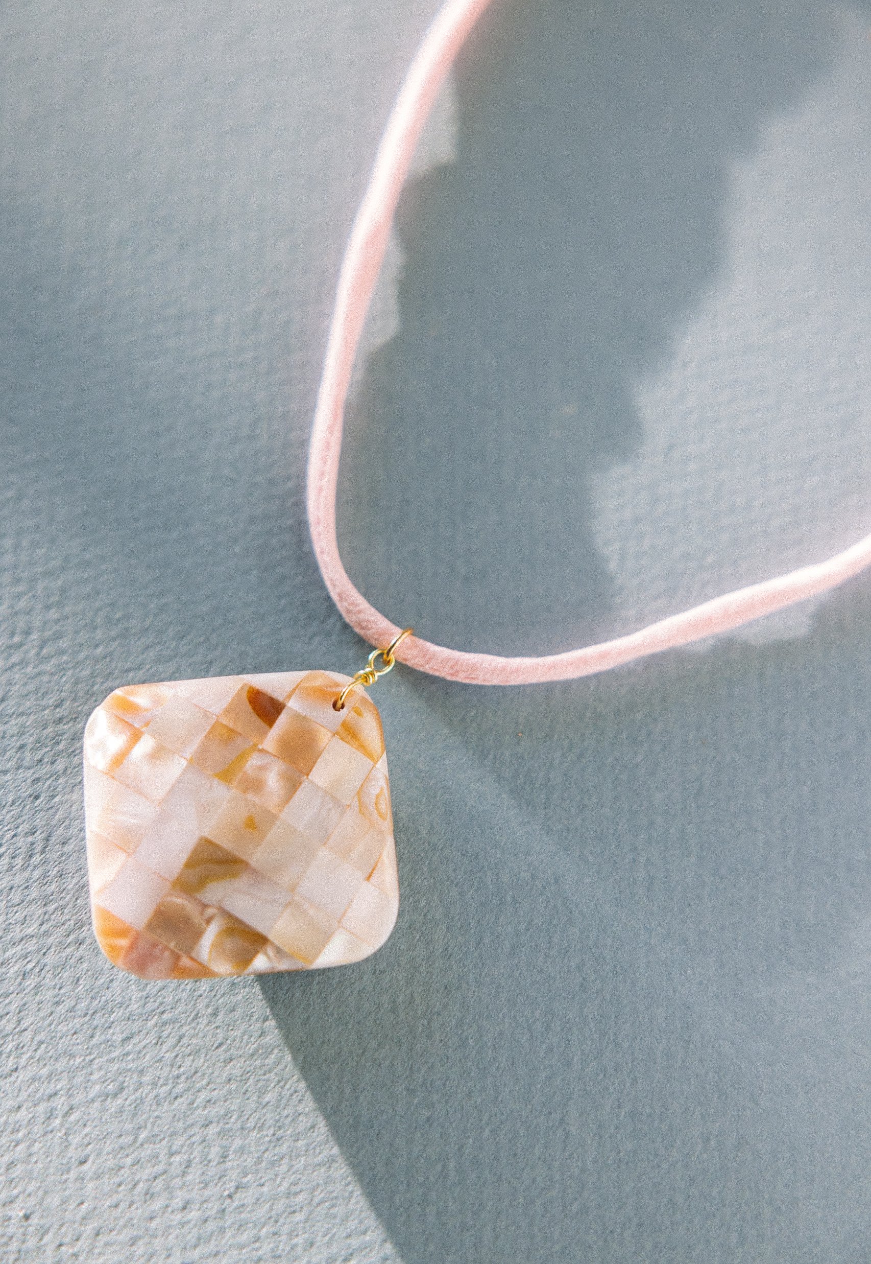 Summer Jewelry-76.jpg