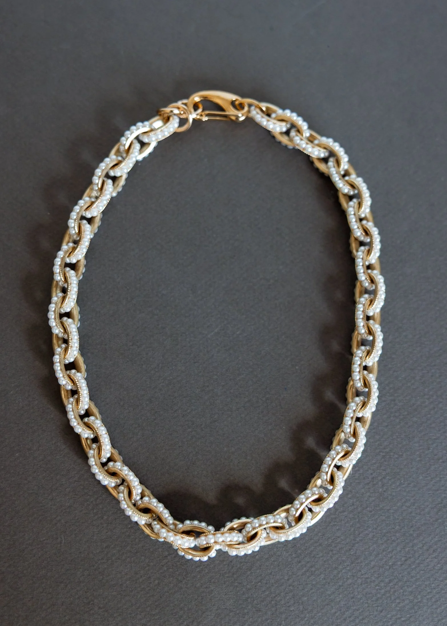 Modern-Jewelry-296.jpg