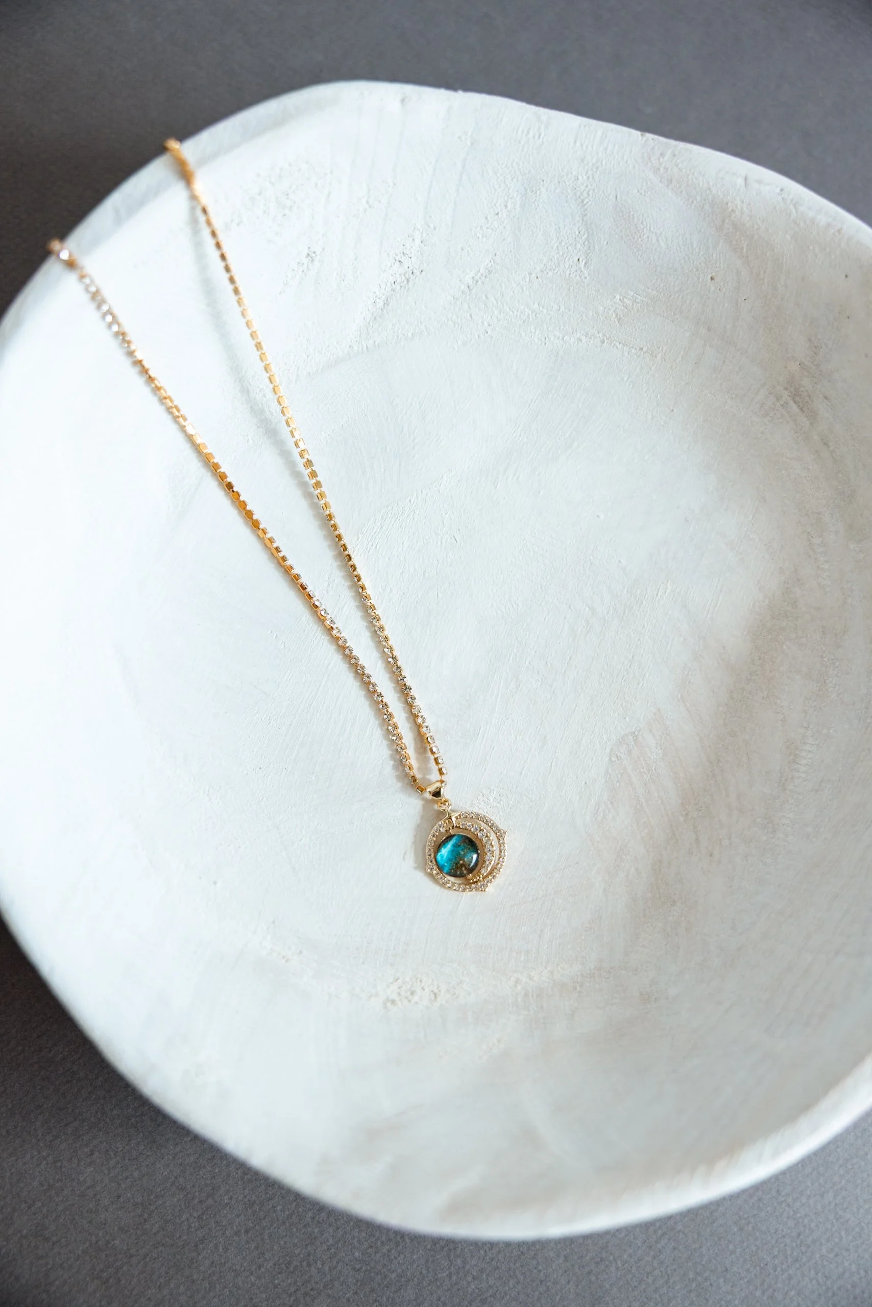 Modern-Jewelry-298.jpg