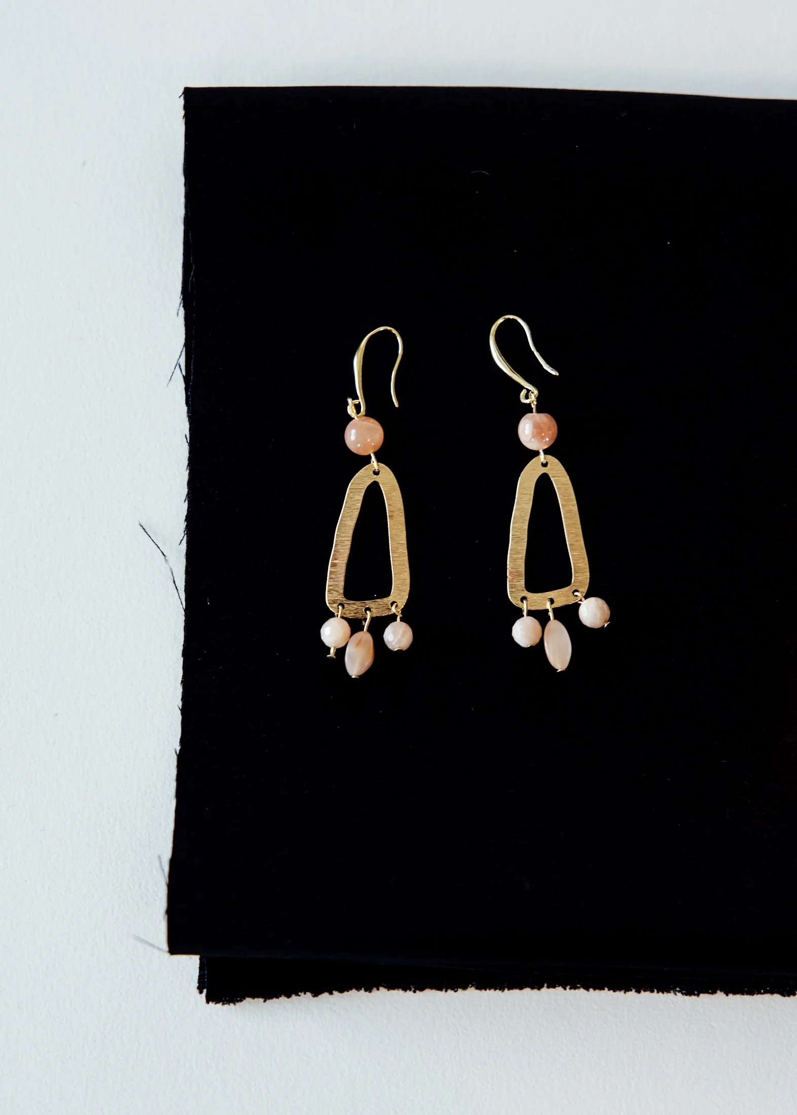 October Jewels-43.jpg